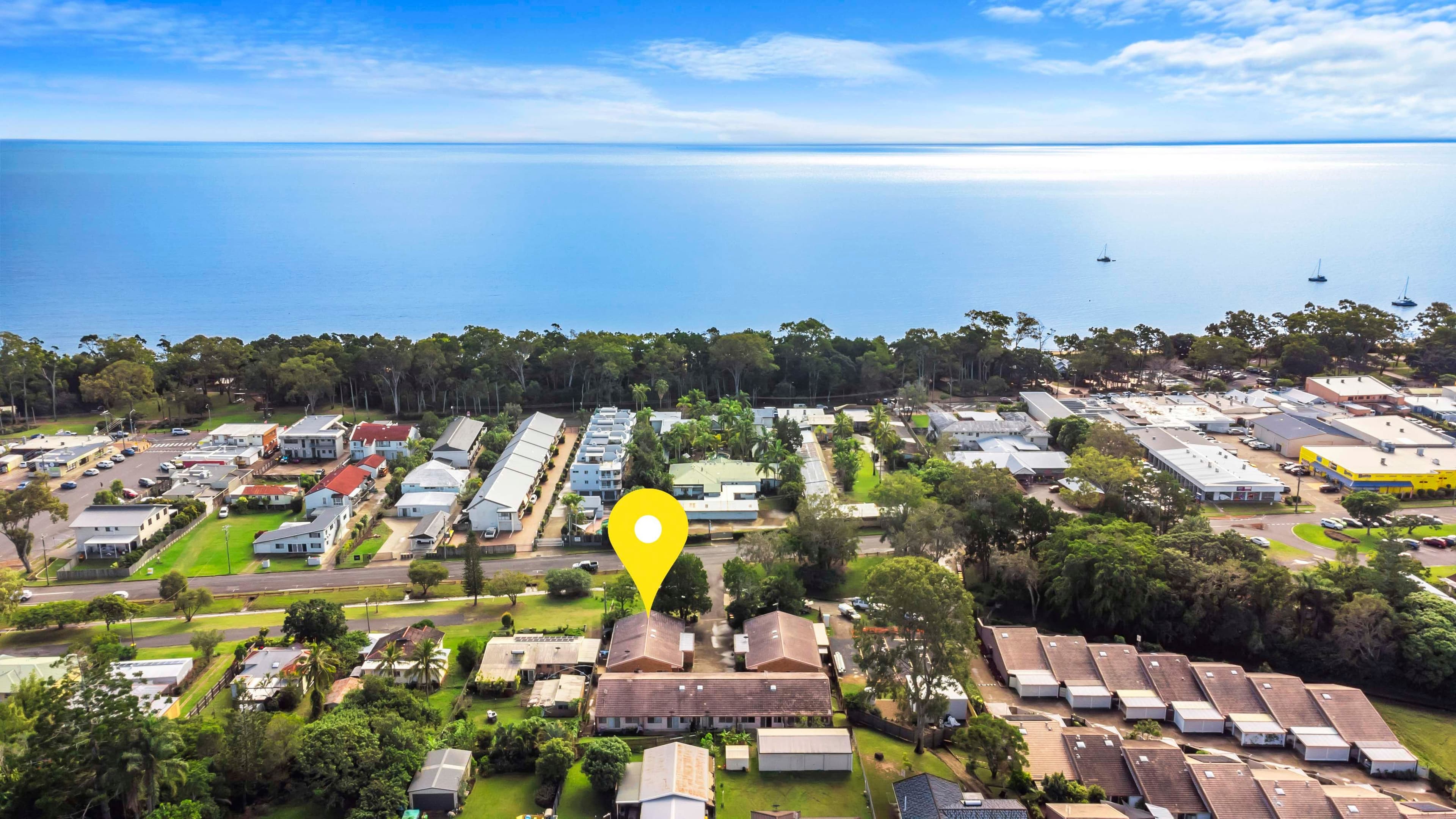 119 Freshwater Street, Torquay QLD 4655, Torquay - Image 1