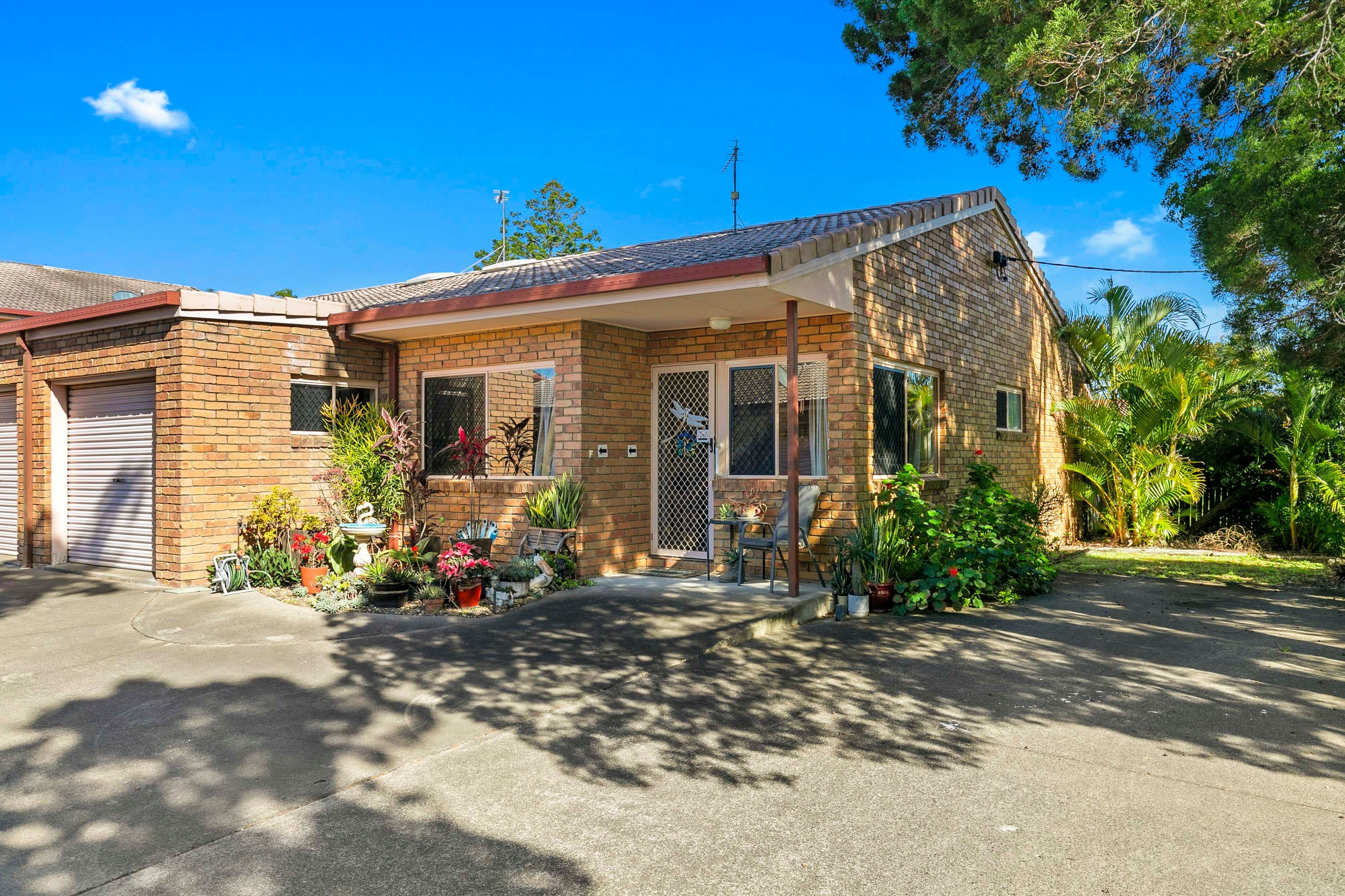 119 Freshwater Street, Torquay QLD 4655, Torquay - Thumbnail 3