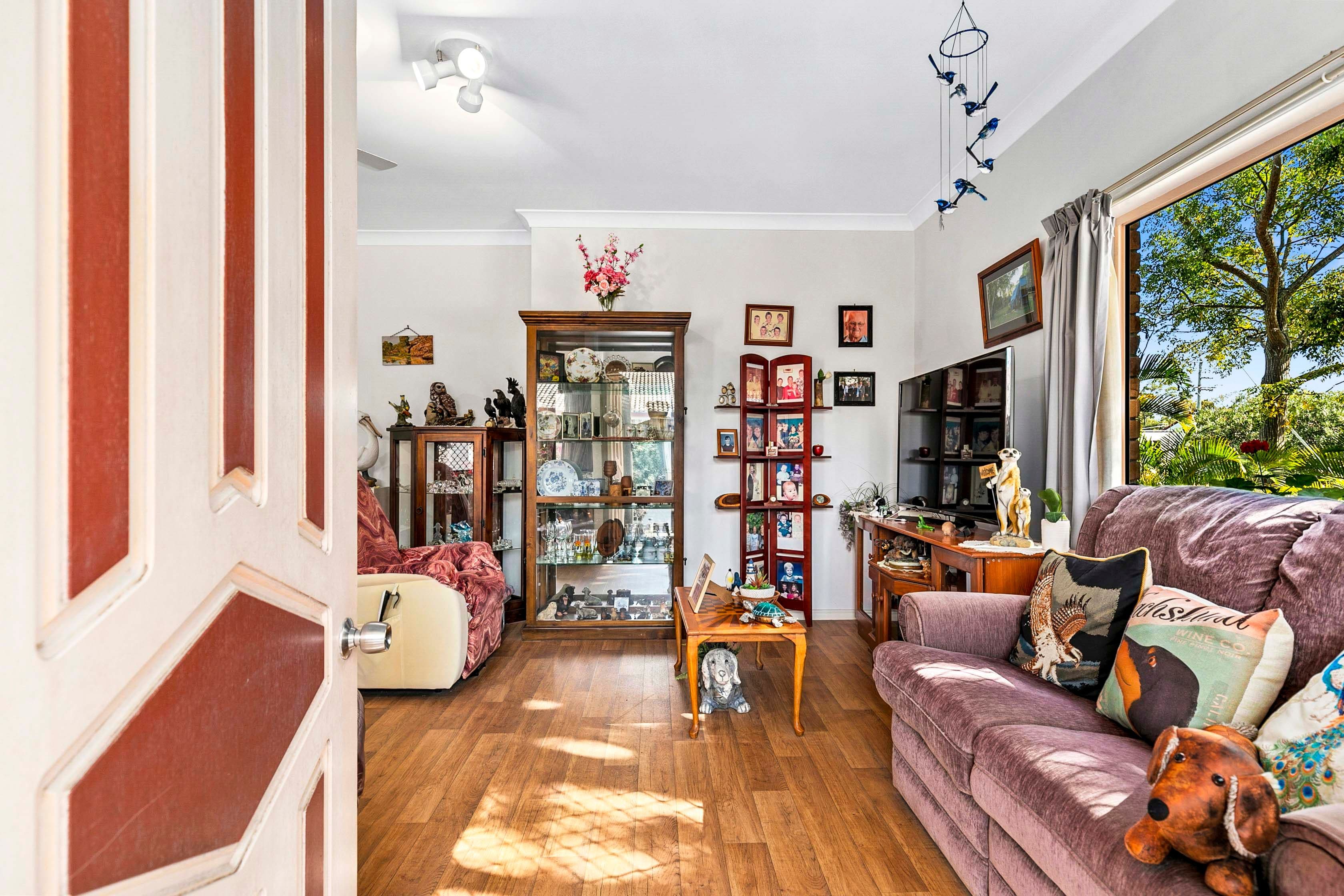 119 Freshwater Street, Torquay QLD 4655, Torquay - Thumbnail 4