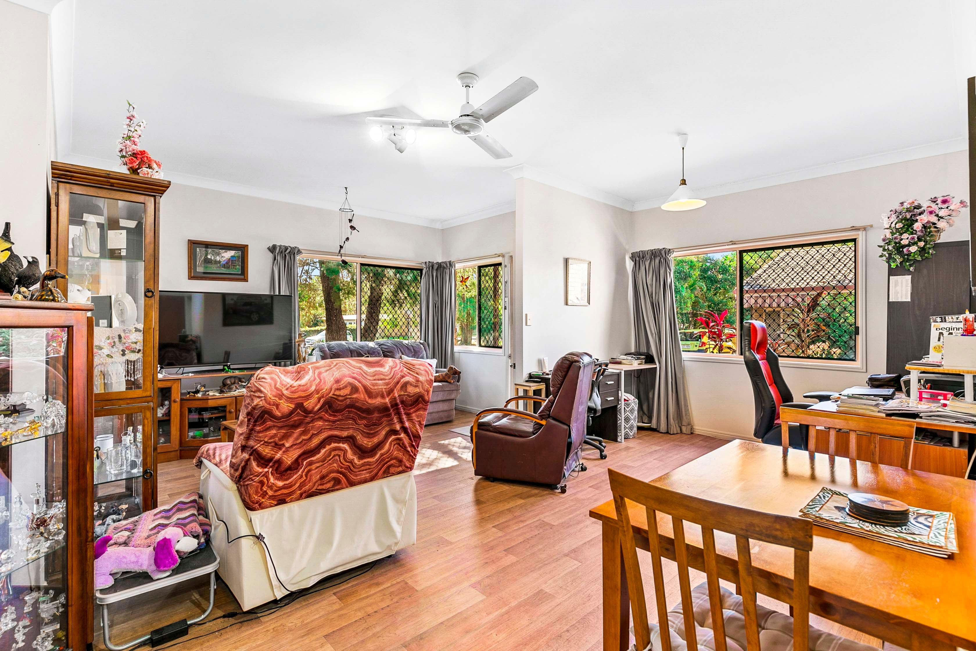 119 Freshwater Street, Torquay QLD 4655, Torquay - Thumbnail 5