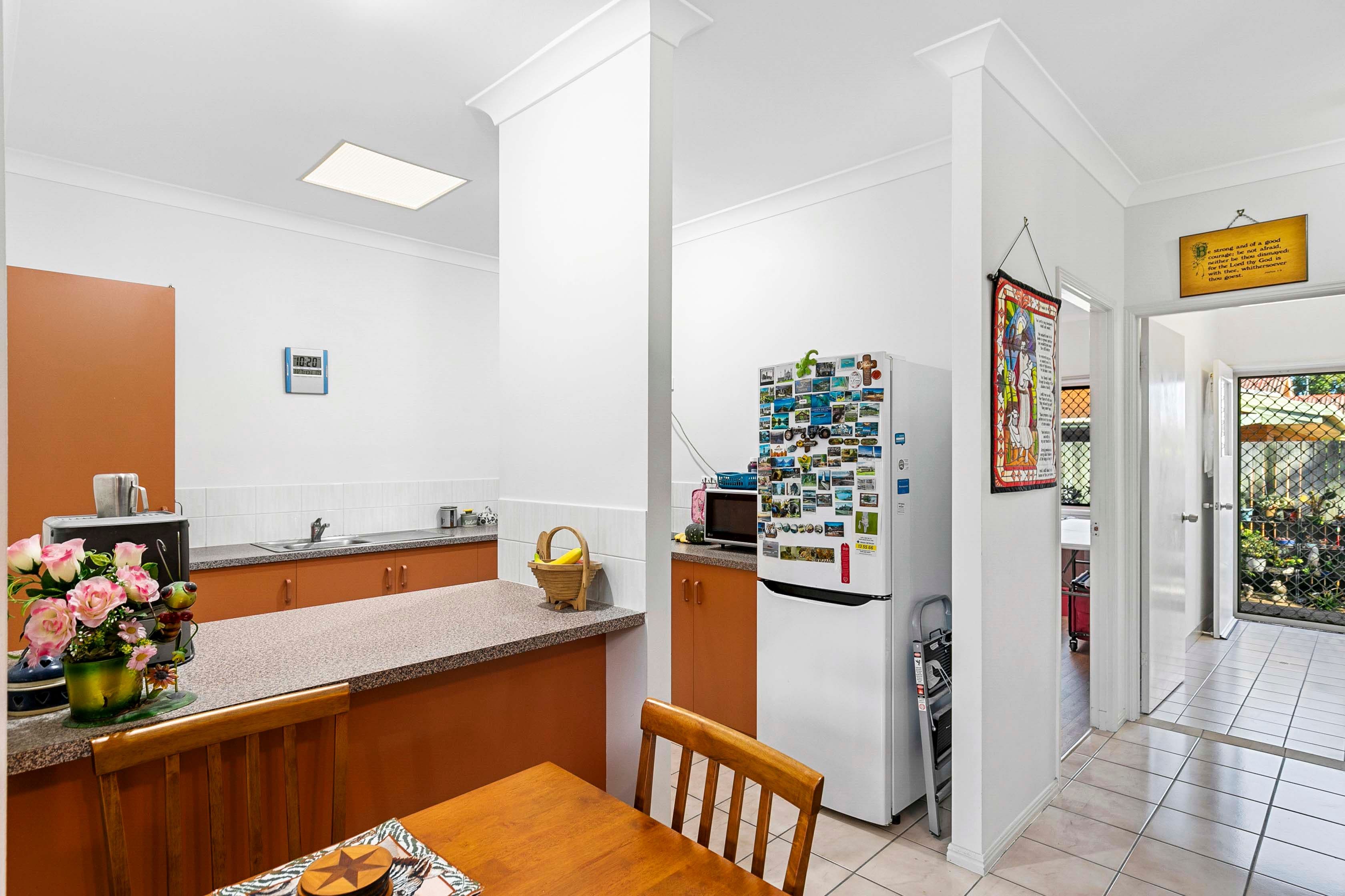 119 Freshwater Street, Torquay QLD 4655, Torquay - Thumbnail 6