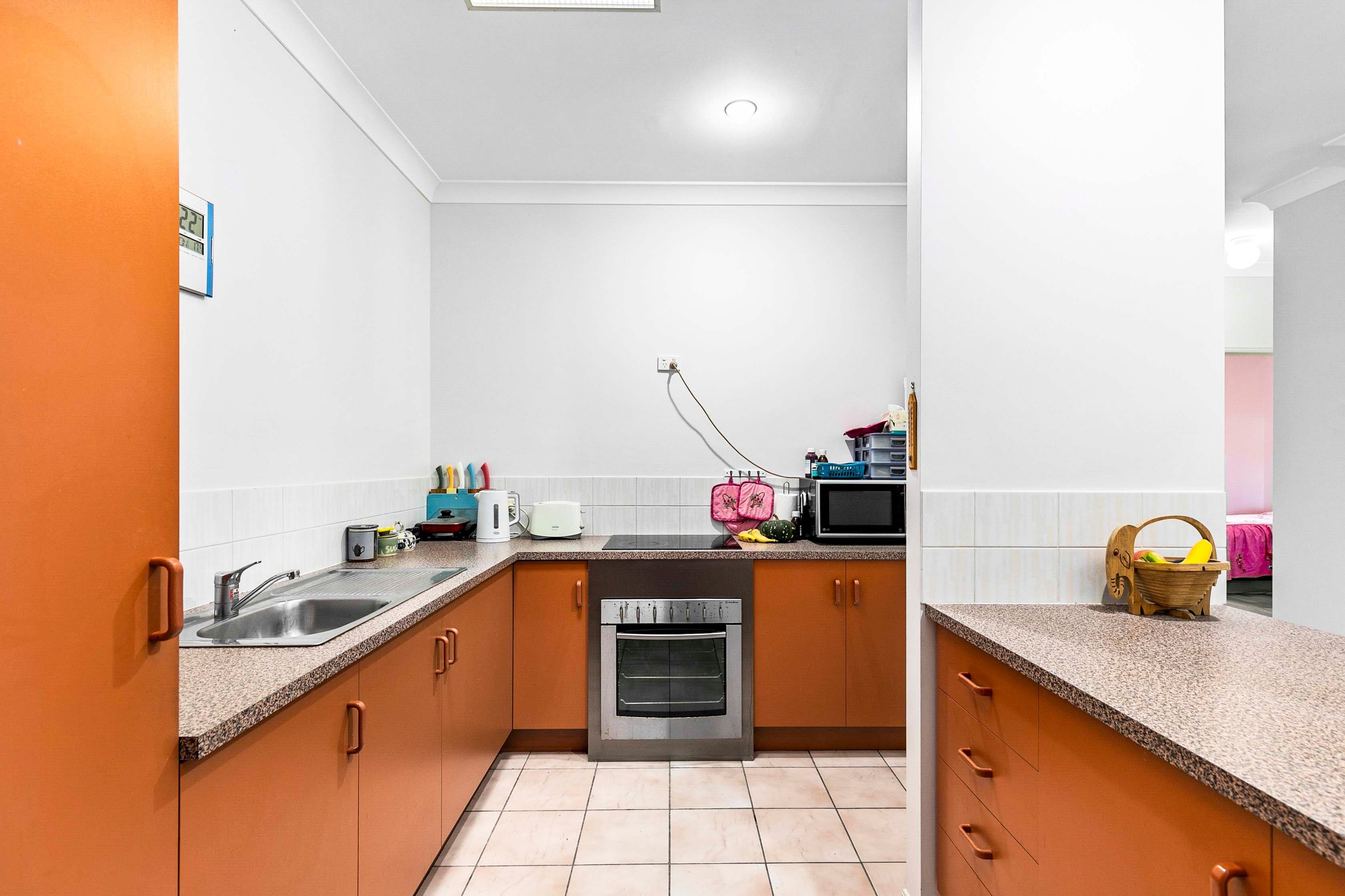 119 Freshwater Street, Torquay QLD 4655, Torquay - Thumbnail 7