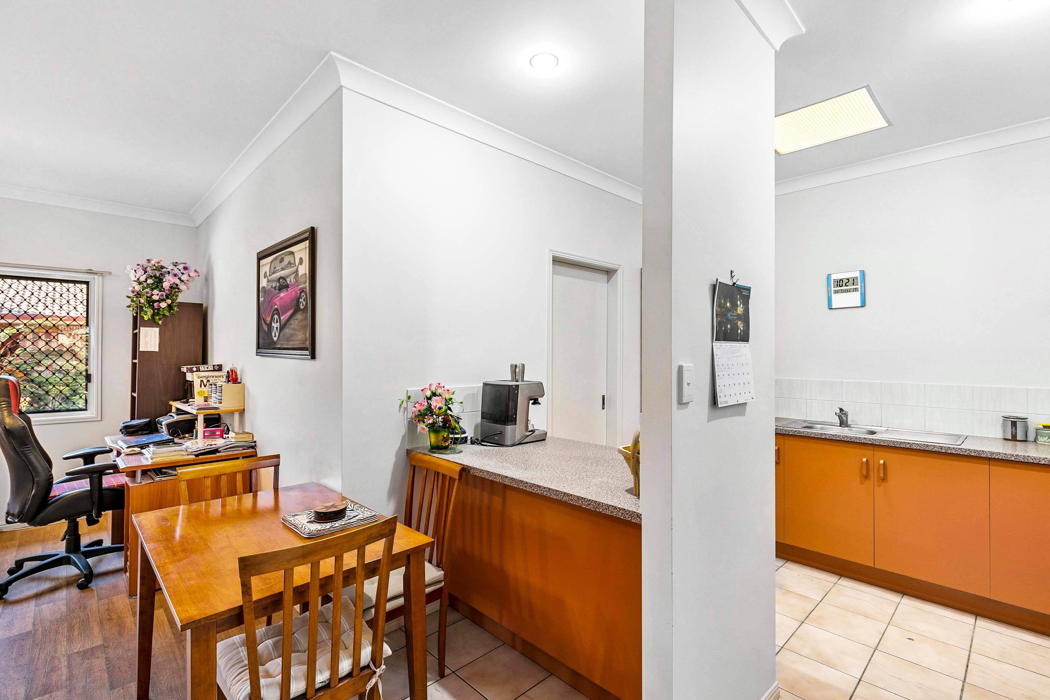 119 Freshwater Street, Torquay QLD 4655, Torquay - Thumbnail 8