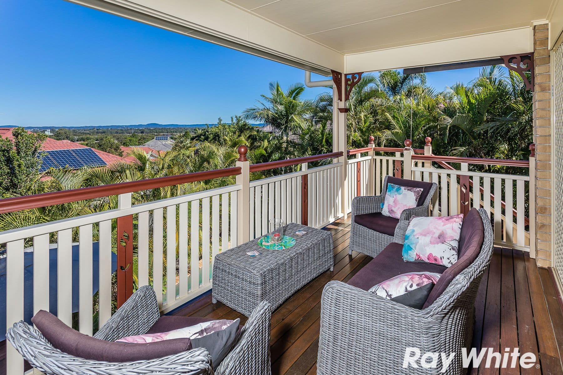 3 Euston Court, Murrumba Downs QLD 4503, Murrumba Downs - Thumbnail 3