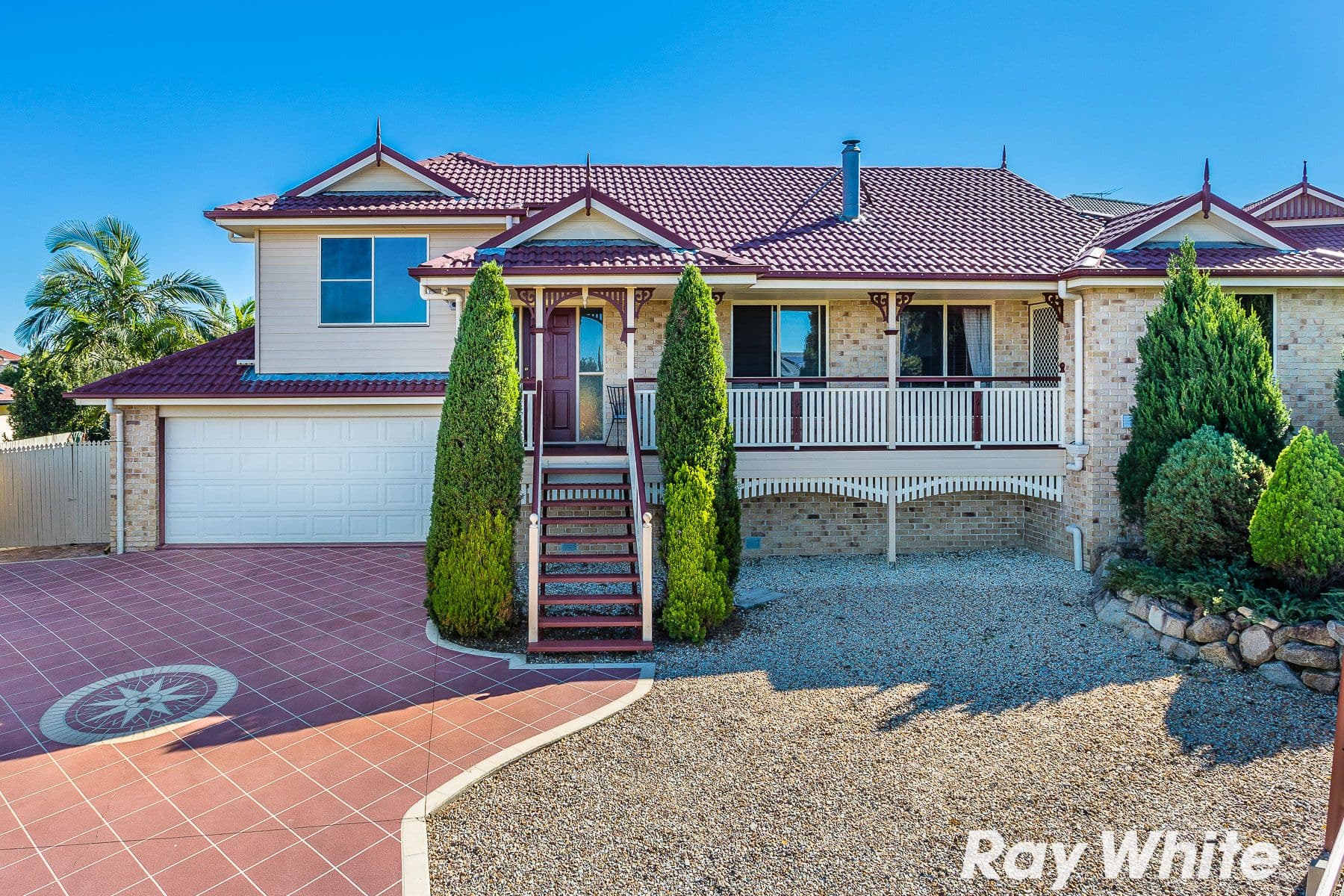 3 Euston Court, Murrumba Downs QLD 4503, Murrumba Downs - Thumbnail 4