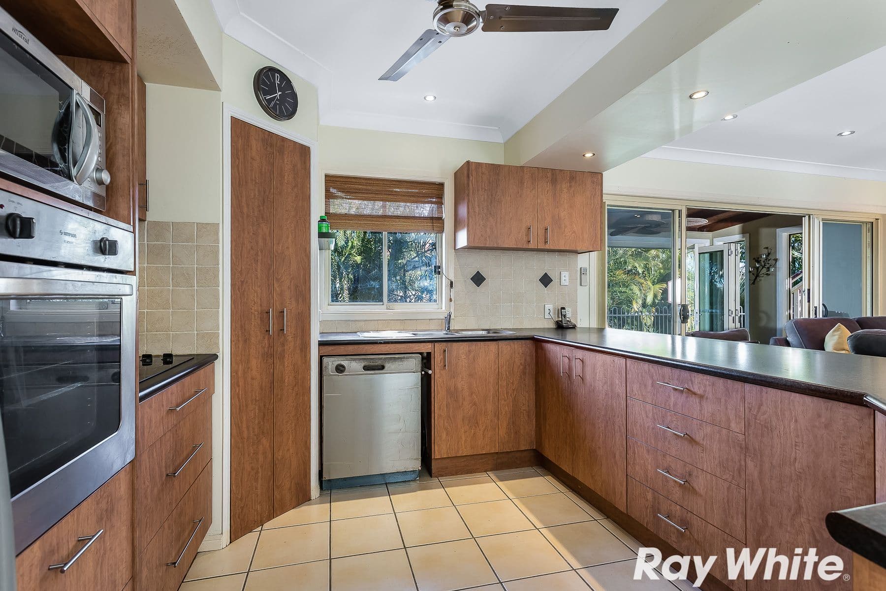 3 Euston Court, Murrumba Downs QLD 4503, Murrumba Downs - Thumbnail 6