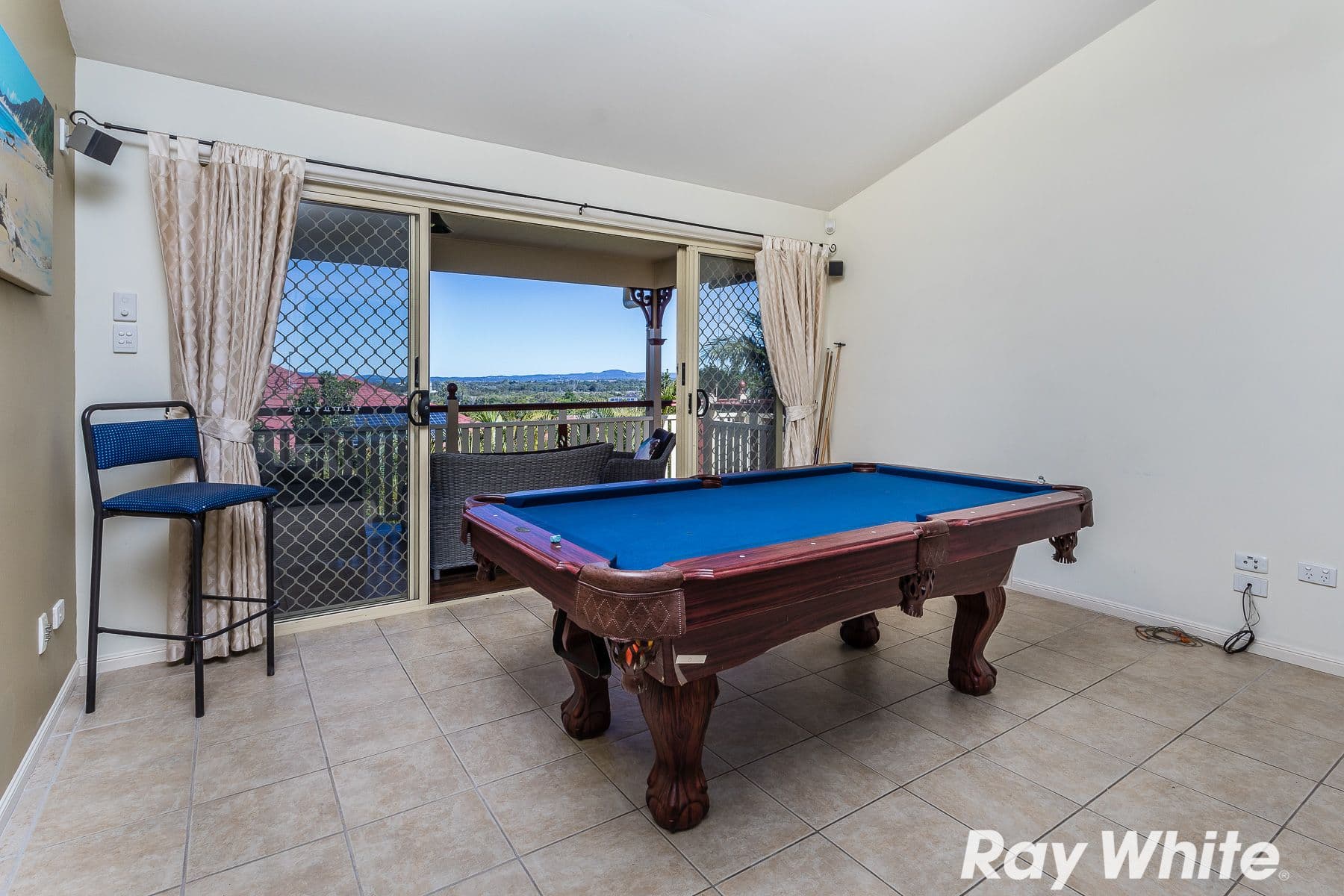3 Euston Court, Murrumba Downs QLD 4503, Murrumba Downs - Thumbnail 7