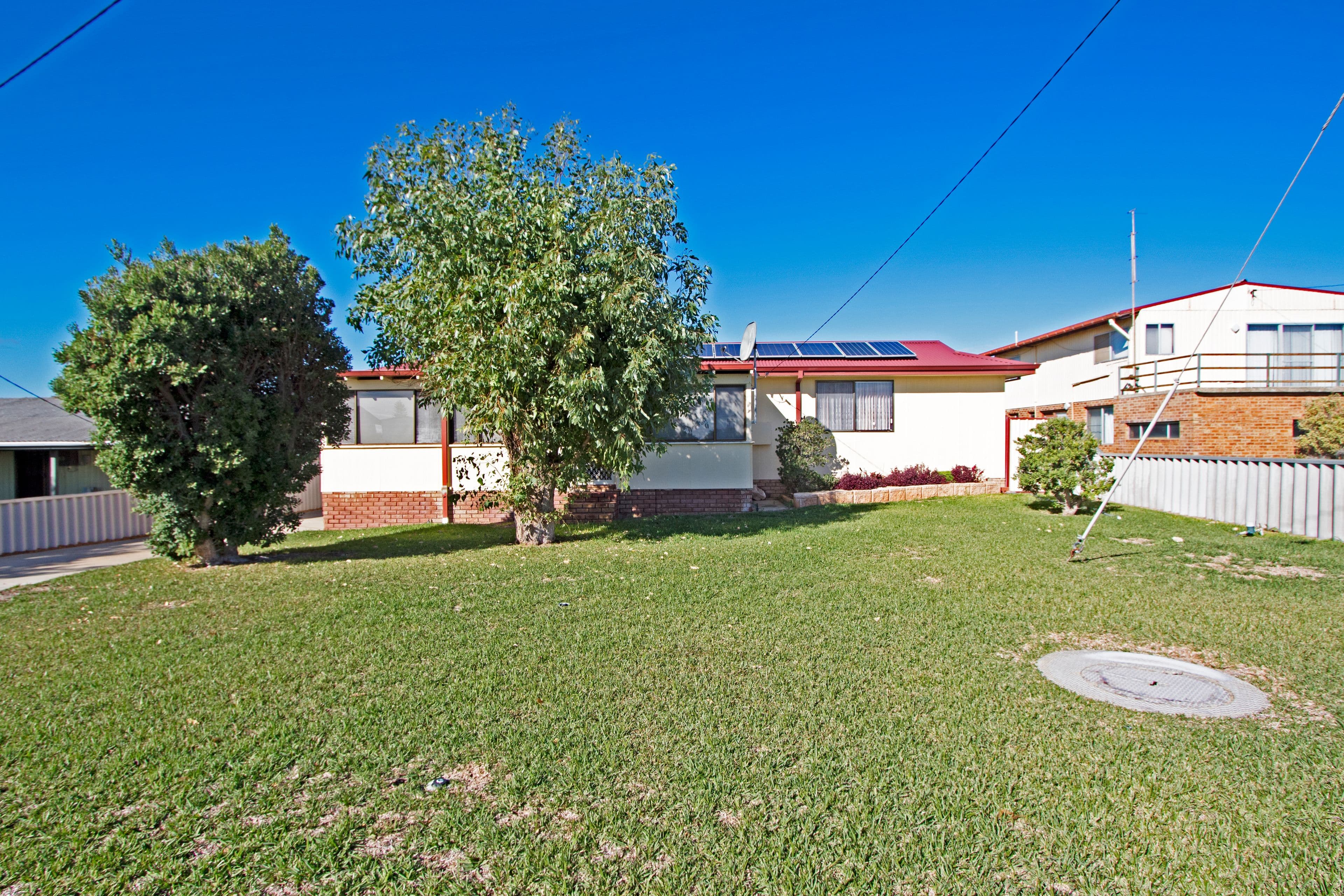85 Seville Street, Cervantes WA 6511, Cervantes - Image 1