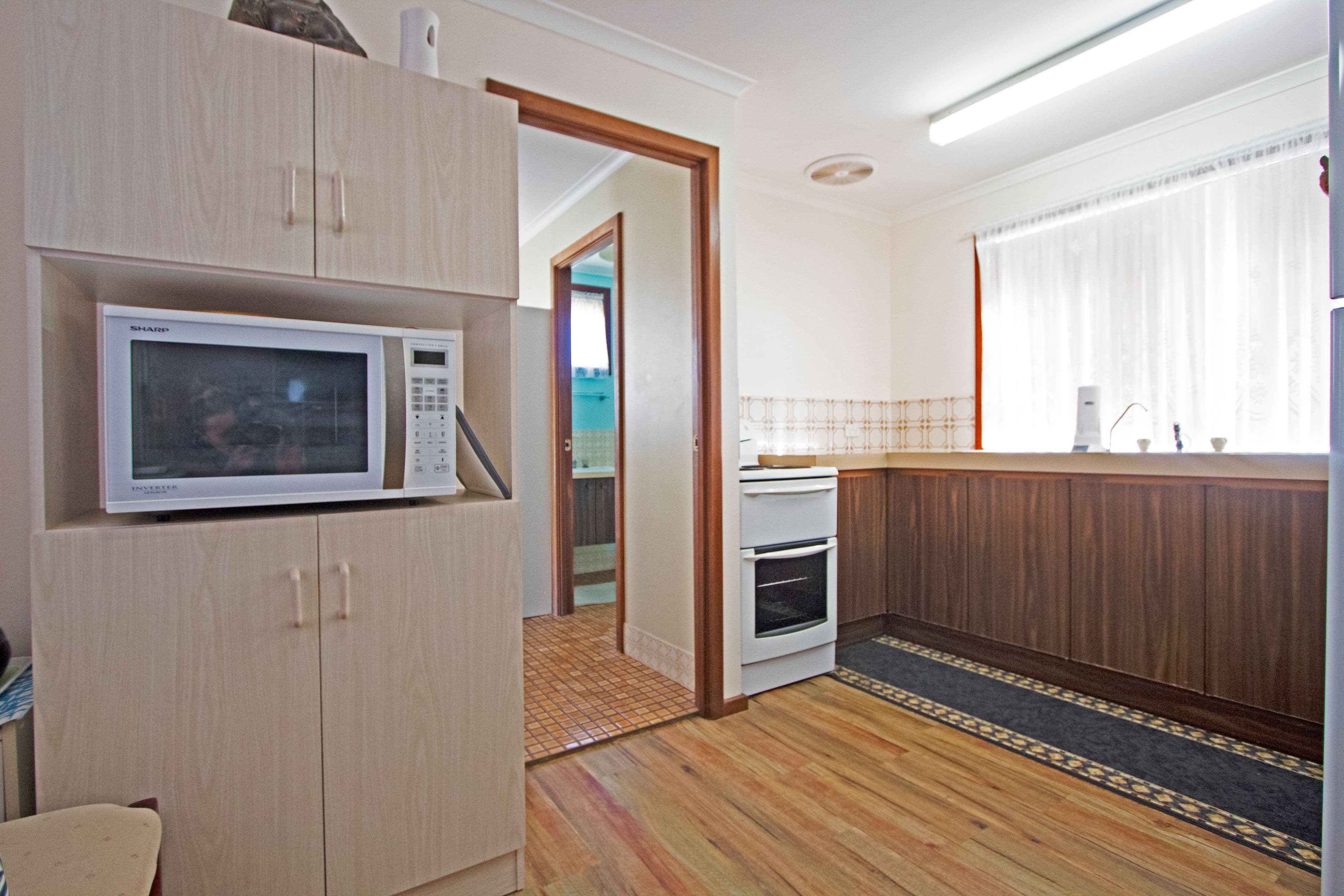 85 Seville Street, Cervantes WA 6511, Cervantes - Thumbnail 2