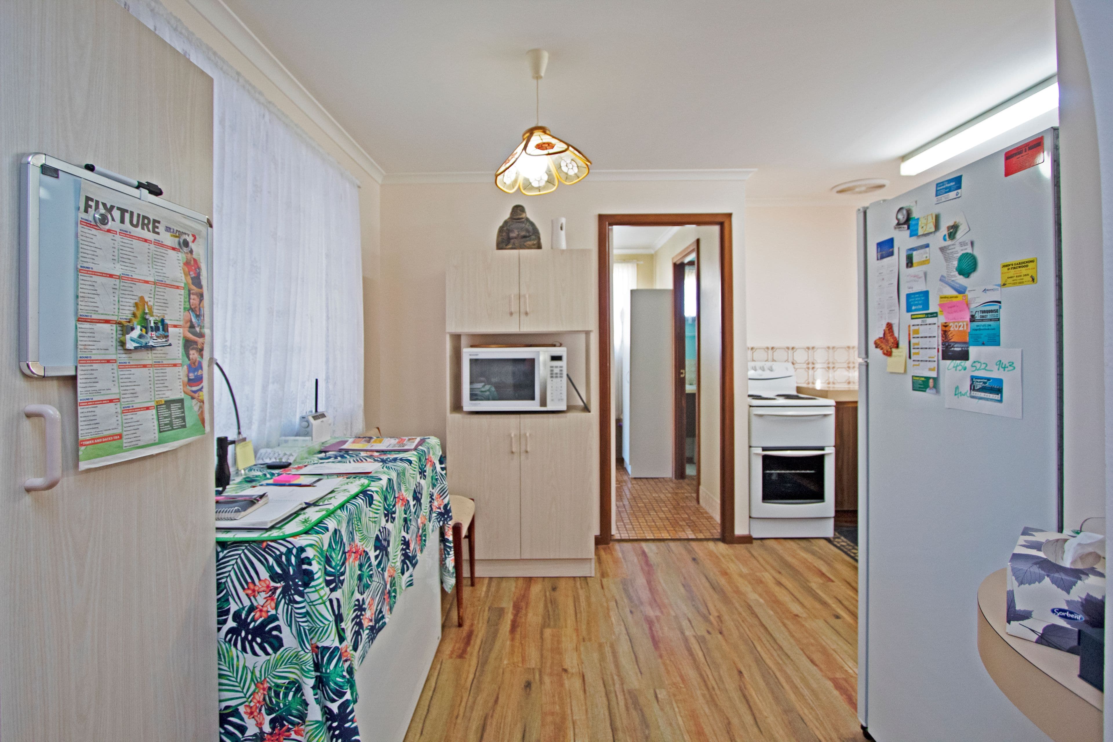 85 Seville Street, Cervantes WA 6511, Cervantes - Thumbnail 3