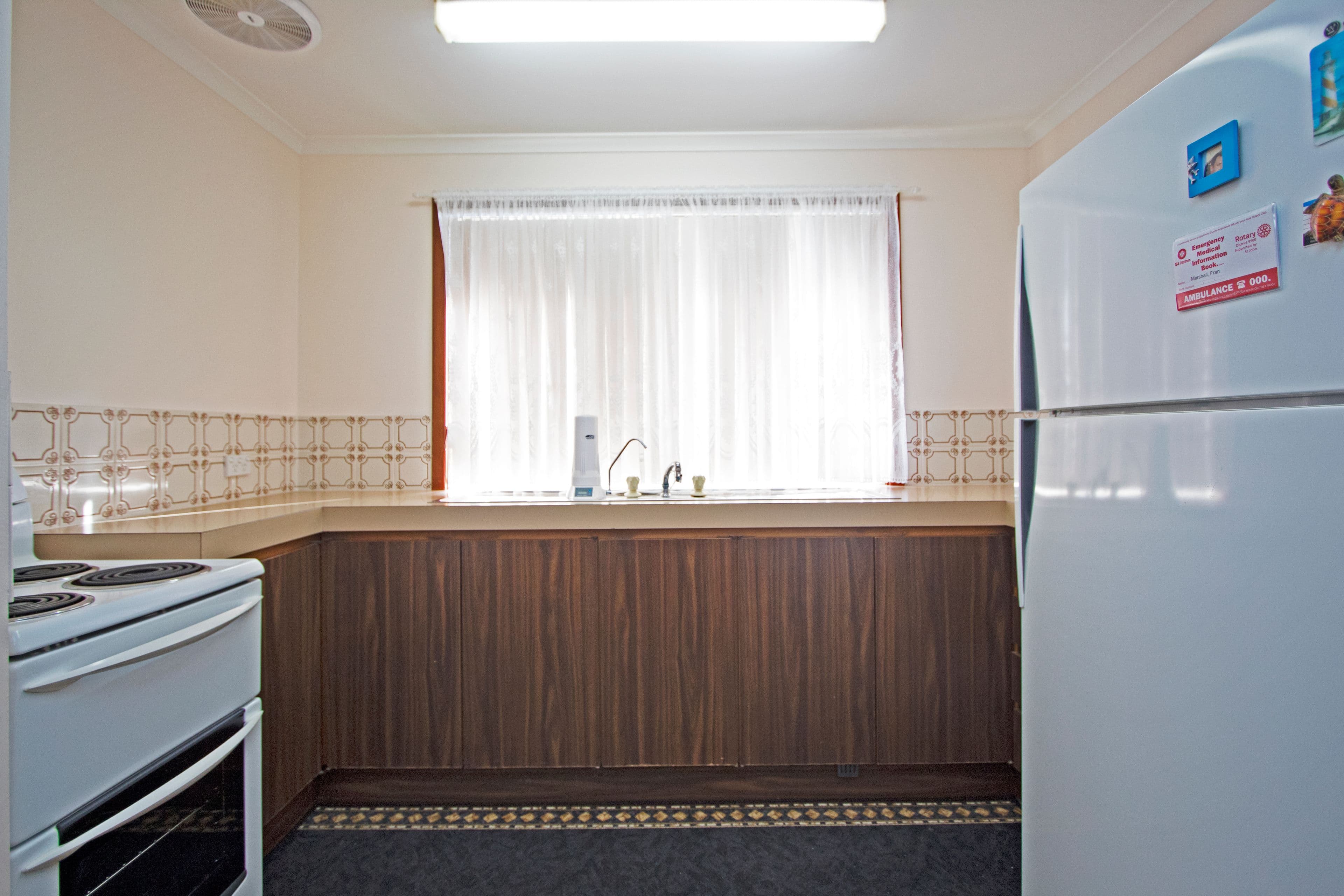 85 Seville Street, Cervantes WA 6511, Cervantes - Thumbnail 4