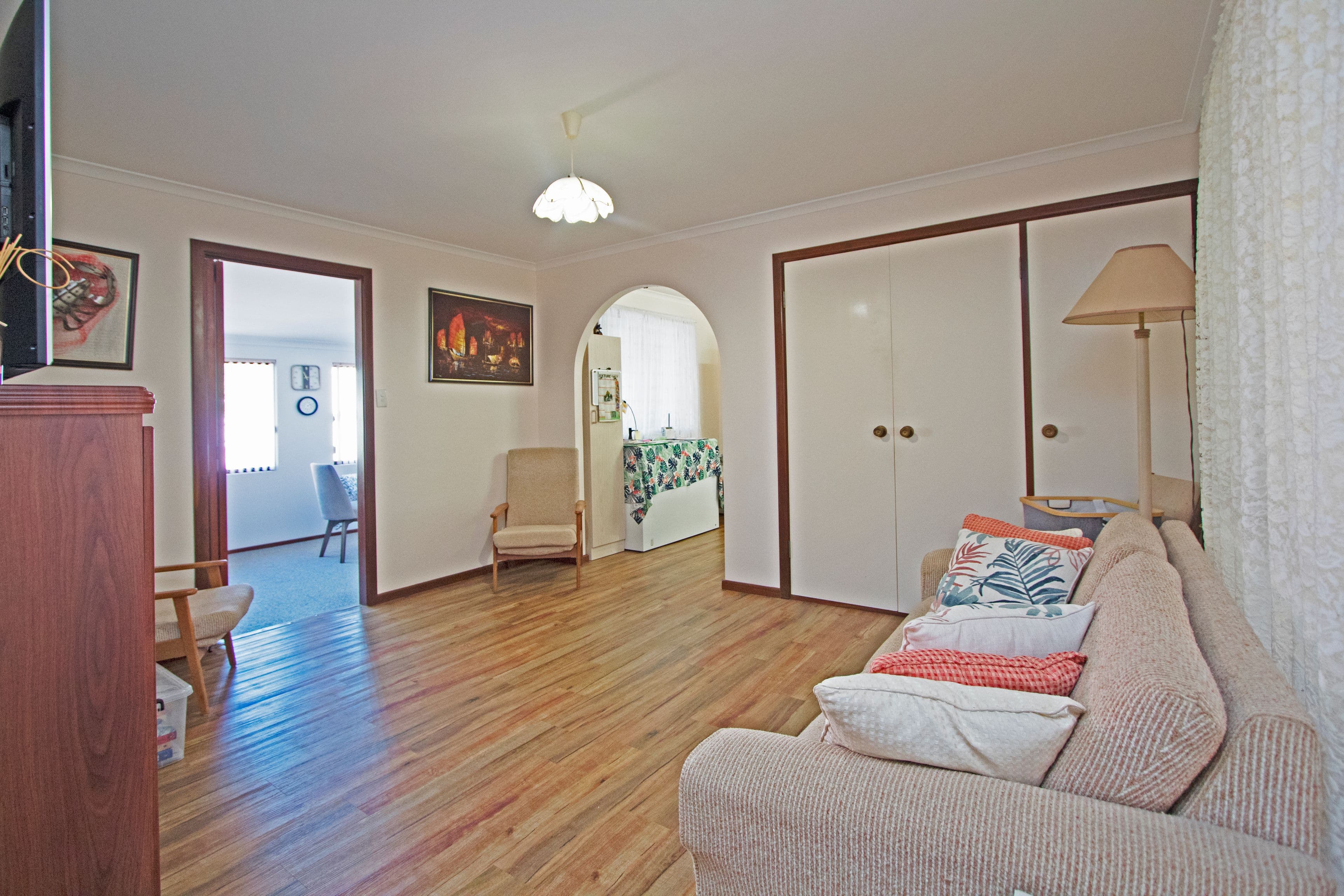 85 Seville Street, Cervantes WA 6511, Cervantes - Thumbnail 5