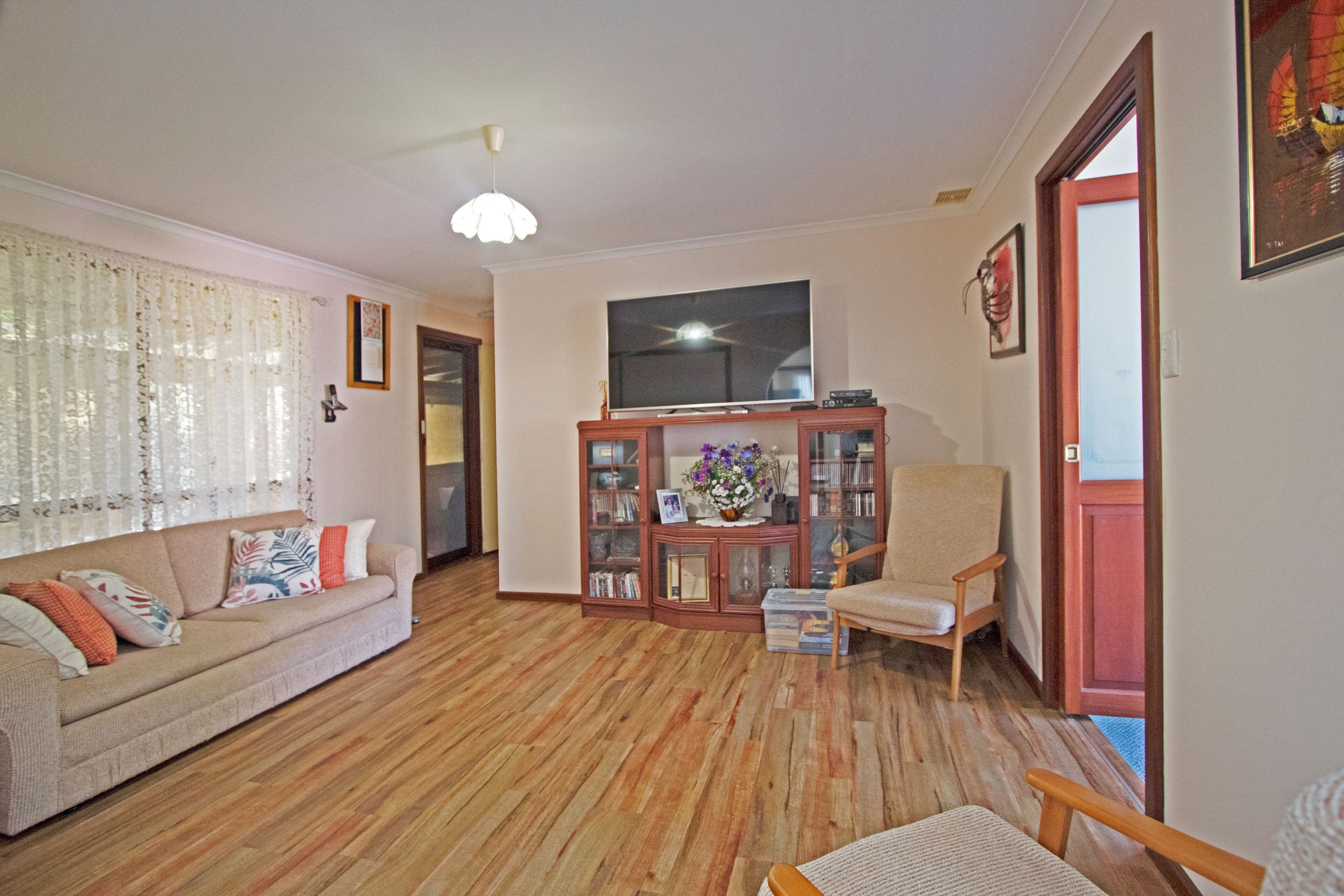85 Seville Street, Cervantes WA 6511, Cervantes - Thumbnail 6