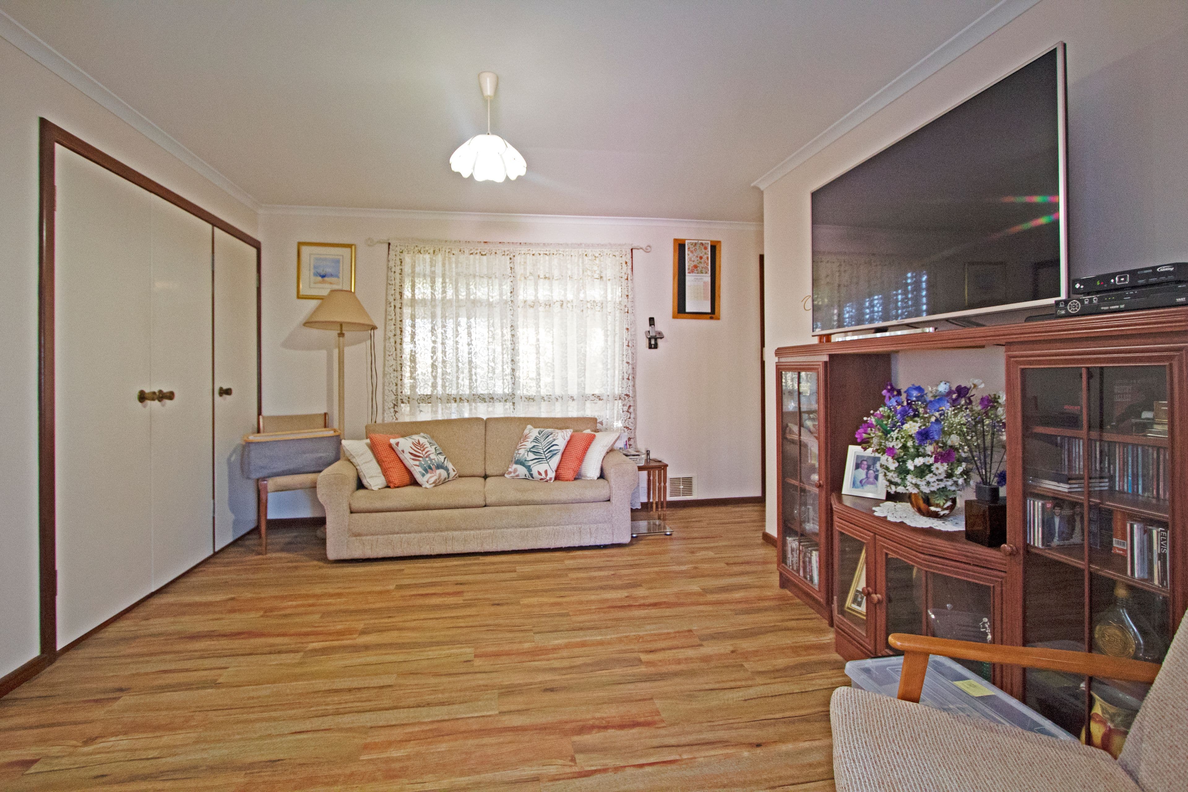85 Seville Street, Cervantes WA 6511, Cervantes - Thumbnail 7