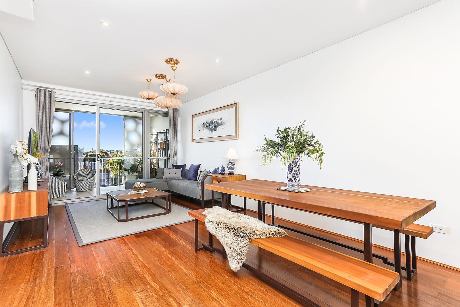 791 Botany Road, Rosebery NSW 2018, Rosebery - Image 1