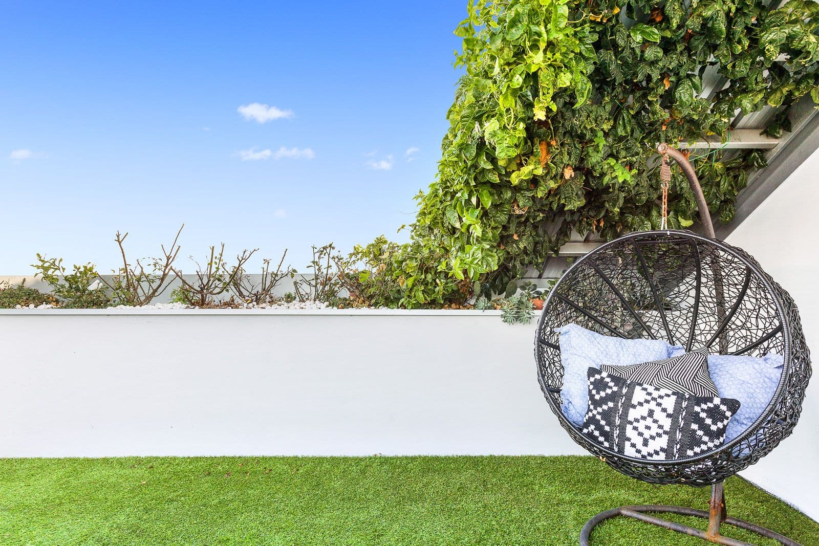 791 Botany Road, Rosebery NSW 2018, Rosebery - Thumbnail 3
