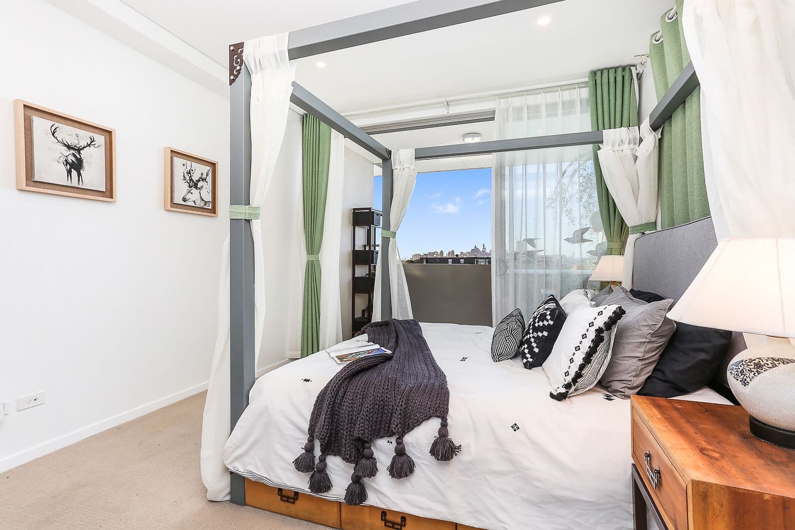 791 Botany Road, Rosebery NSW 2018, Rosebery - Thumbnail 5