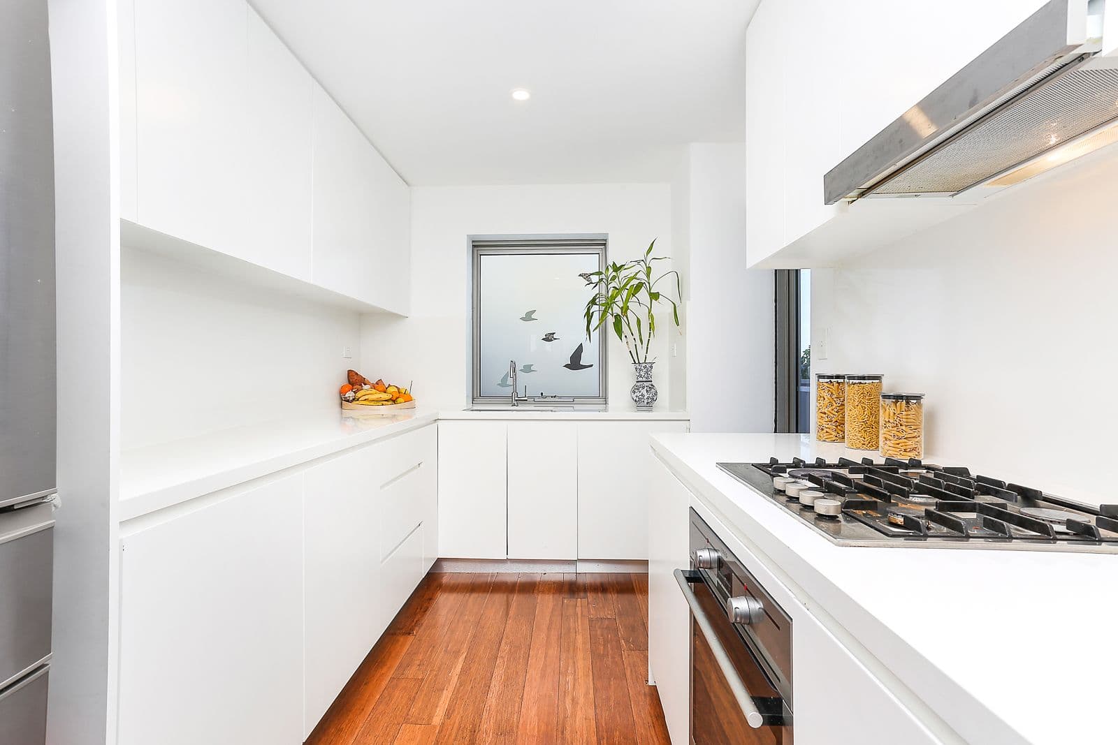 791 Botany Road, Rosebery NSW 2018, Rosebery - Thumbnail 6