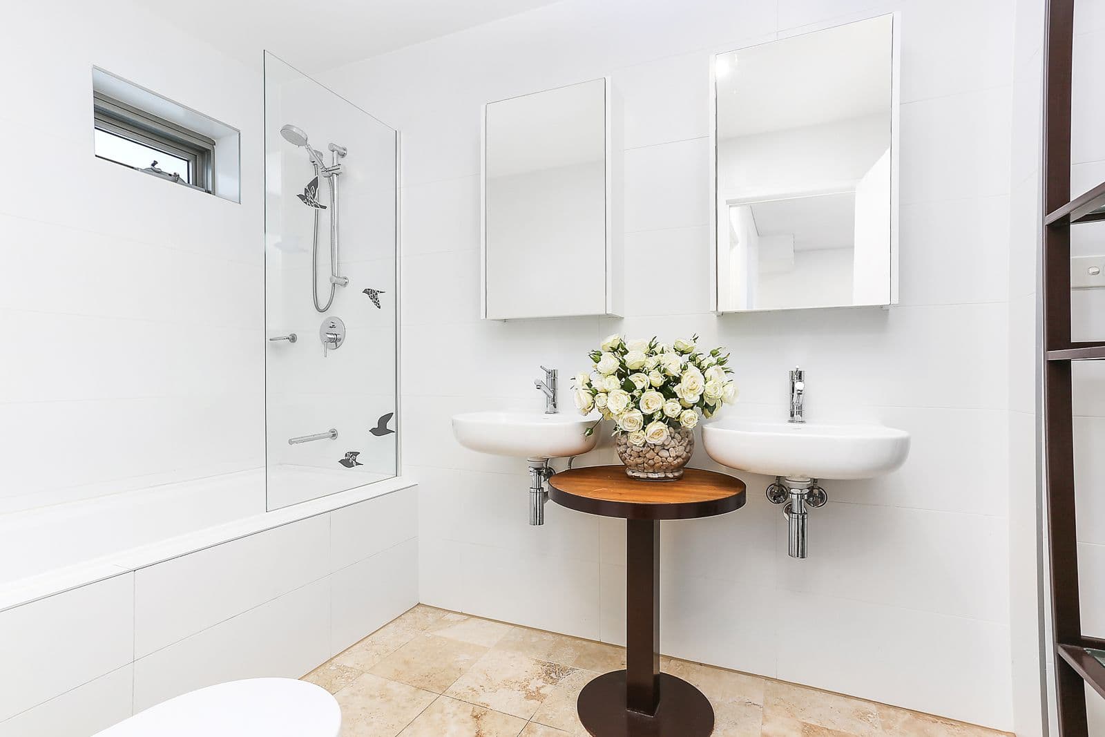 791 Botany Road, Rosebery NSW 2018, Rosebery - Thumbnail 7