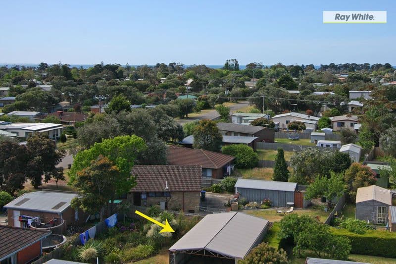 14 Greenhood Crescent, Capel Sound VIC 3940, Capel Sound - Thumbnail 2