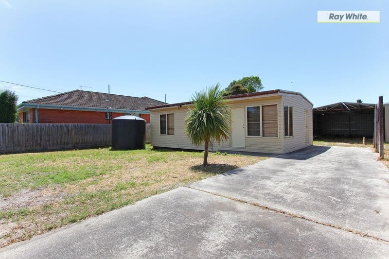 14 Greenhood Crescent, Capel Sound VIC 3940, Capel Sound - Thumbnail 3