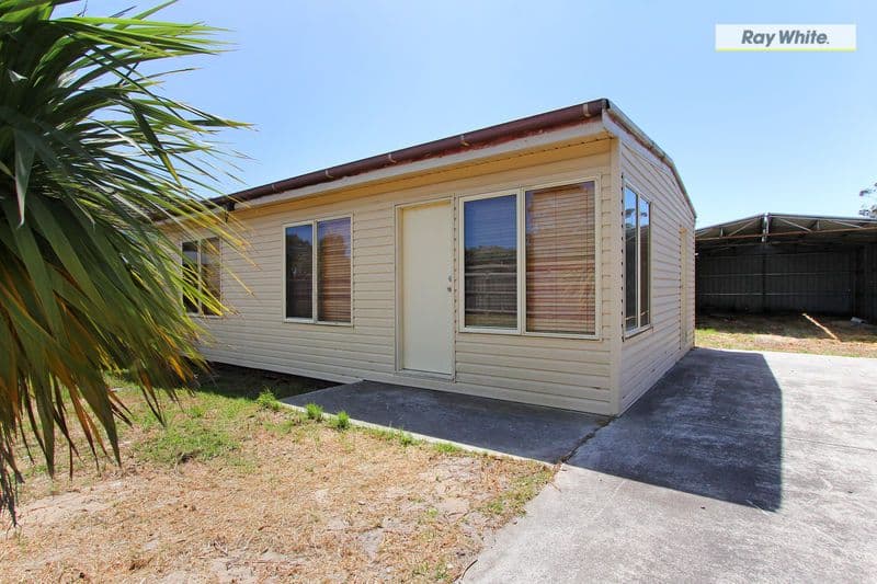 14 Greenhood Crescent, Capel Sound VIC 3940, Capel Sound - Thumbnail 4