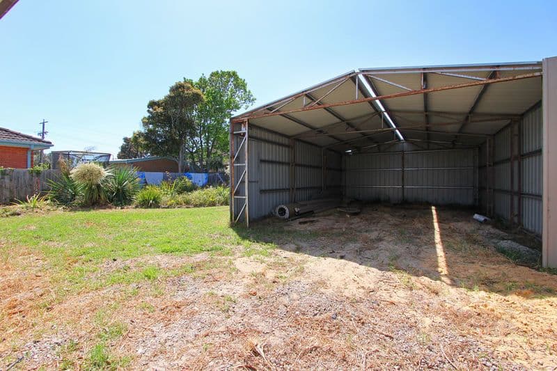 14 Greenhood Crescent, Capel Sound VIC 3940, Capel Sound - Thumbnail 5