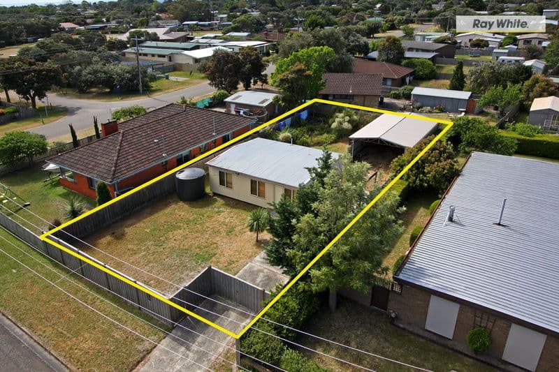 14 Greenhood Crescent, Capel Sound VIC 3940, Capel Sound - Thumbnail 6
