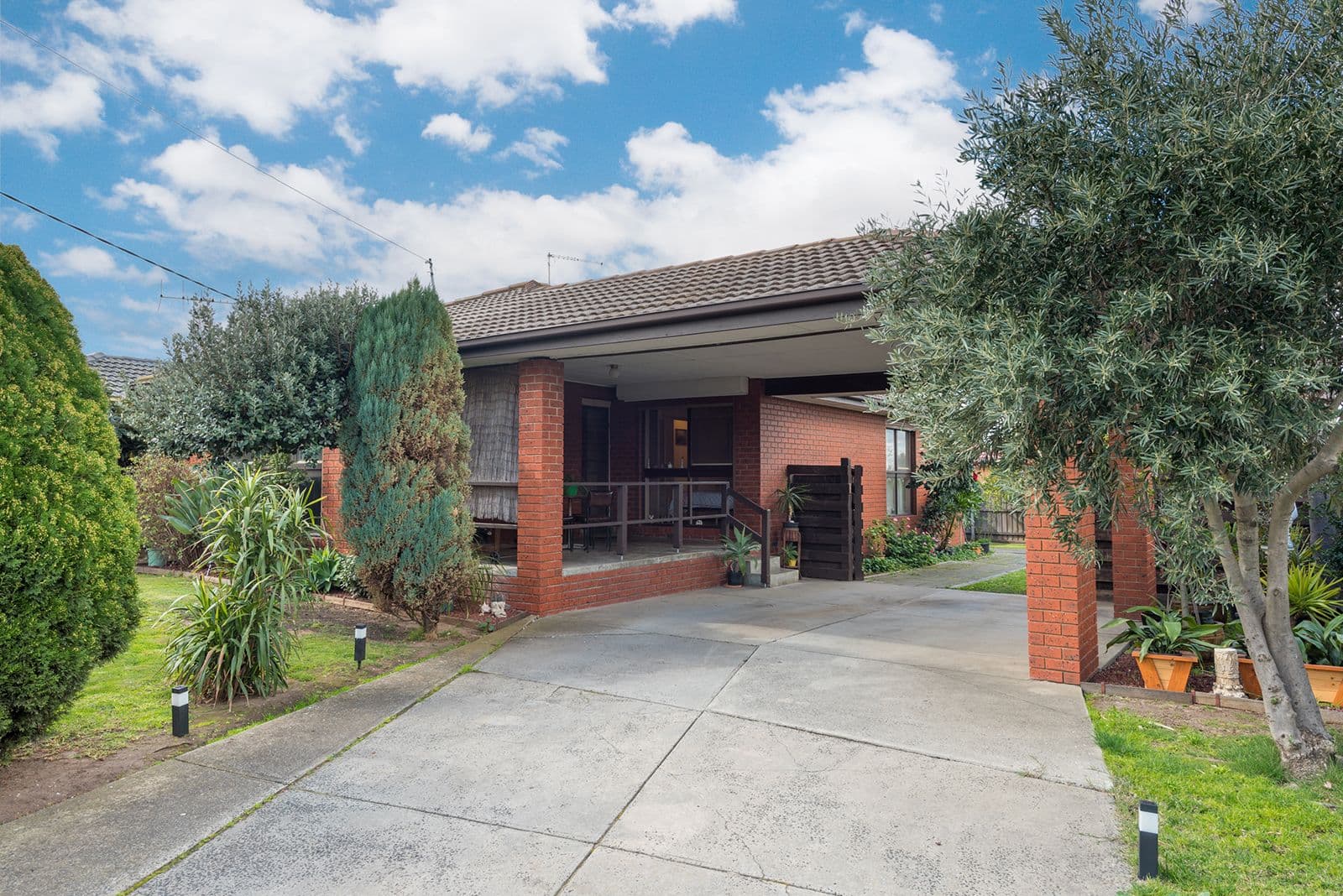 6 Misty Street, Campbellfield VIC 3061, Campbellfield - Image 1