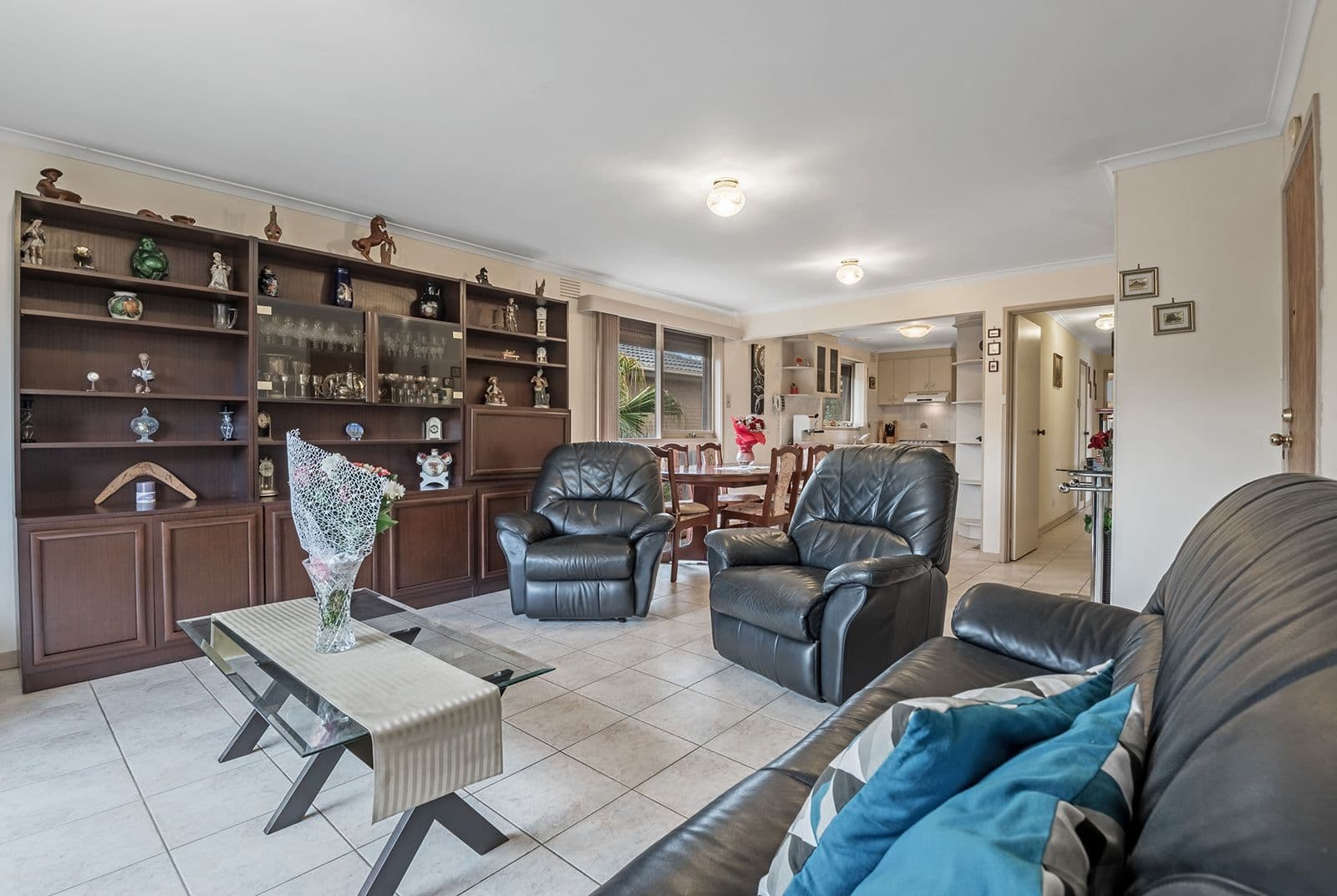 6 Misty Street, Campbellfield VIC 3061, Campbellfield - Thumbnail 2