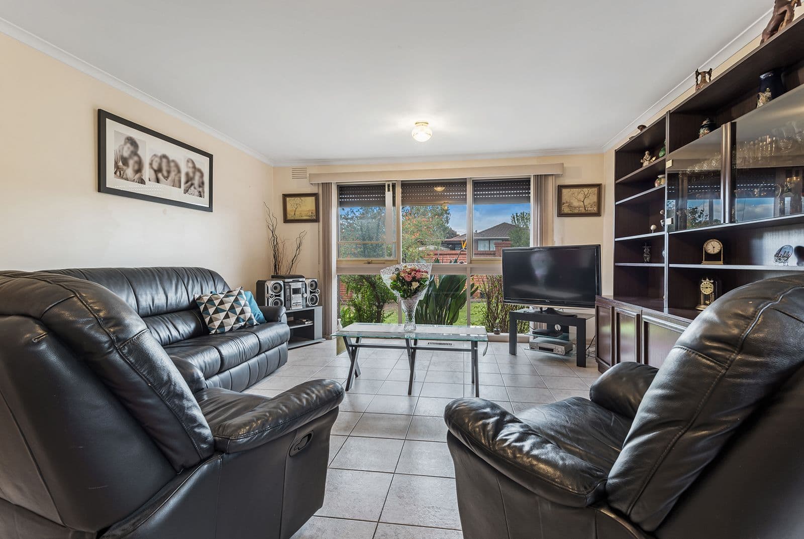6 Misty Street, Campbellfield VIC 3061, Campbellfield - Thumbnail 3
