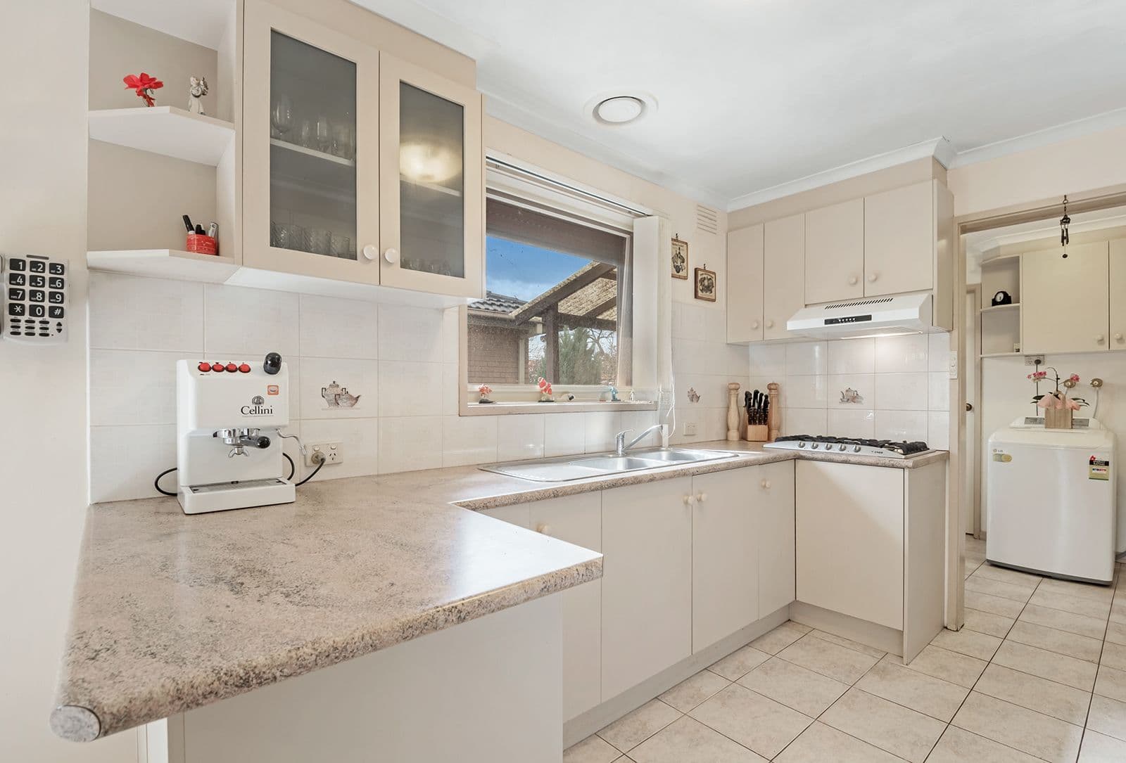 6 Misty Street, Campbellfield VIC 3061, Campbellfield - Thumbnail 4