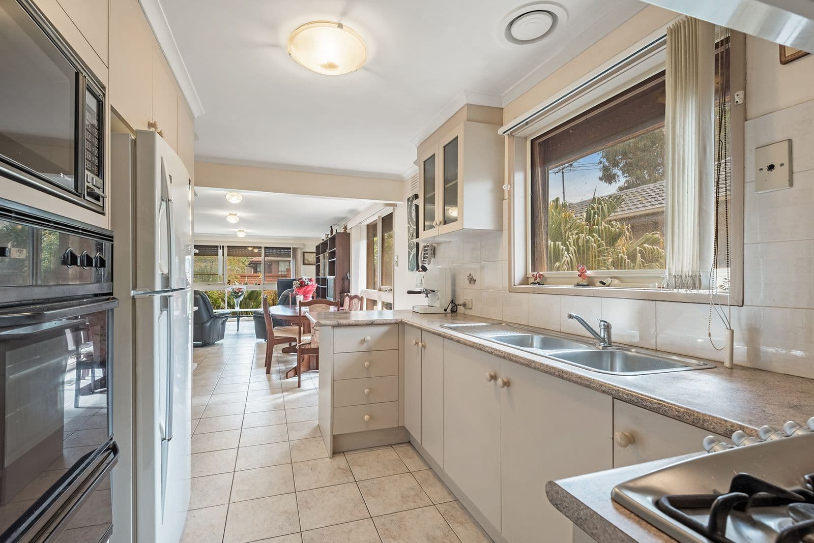 6 Misty Street, Campbellfield VIC 3061, Campbellfield - Thumbnail 5