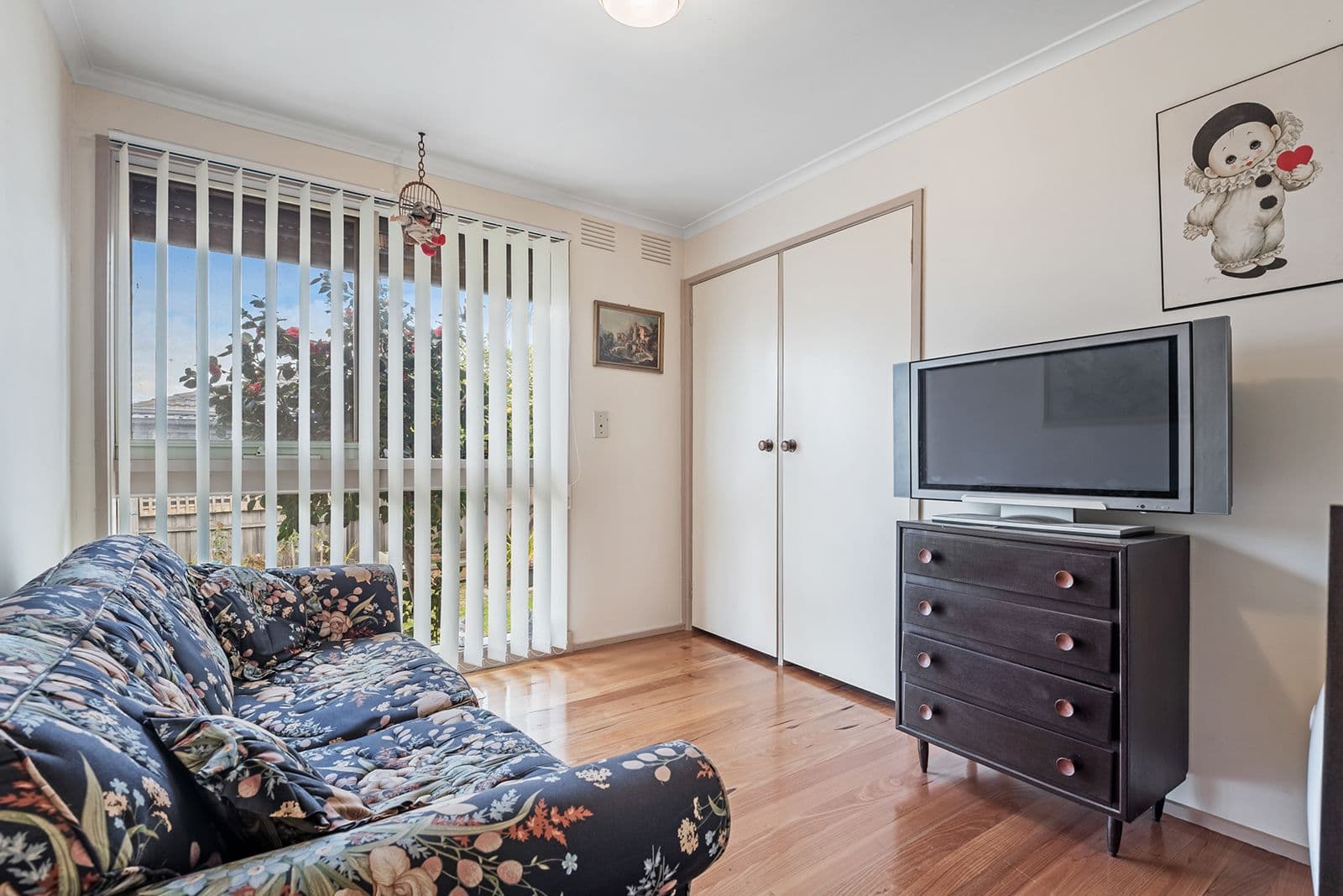 6 Misty Street, Campbellfield VIC 3061, Campbellfield - Thumbnail 7