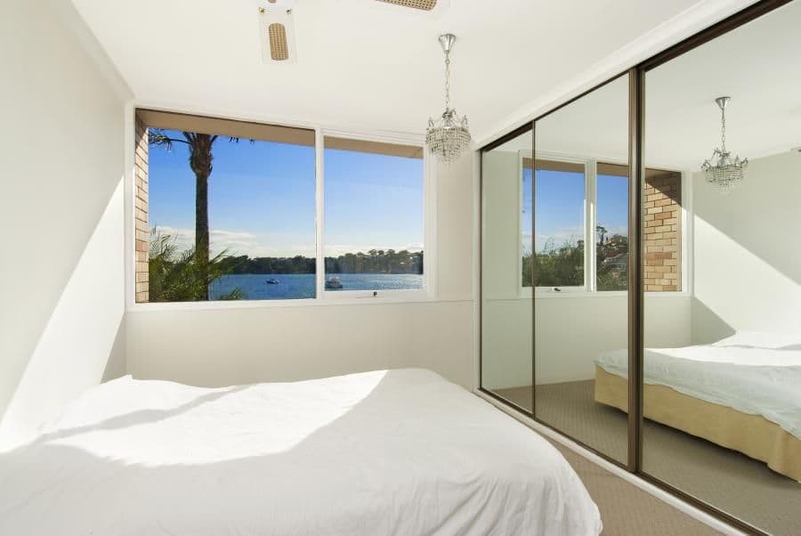 1  Koorooma Place, SYLVANIA NSW 2224, Sylvania - Thumbnail 3