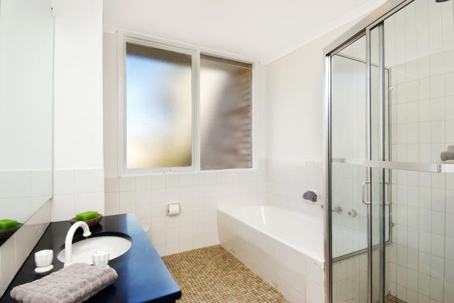 1  Koorooma Place, SYLVANIA NSW 2224, Sylvania - Thumbnail 4