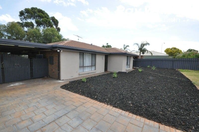 27 Ironbark Avenue, Craigmore SA 5114, Craigmore - Image 1
