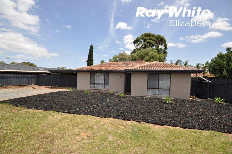 27 Ironbark Avenue, Craigmore SA 5114, Craigmore - Thumbnail 2