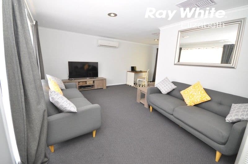 27 Ironbark Avenue, Craigmore SA 5114, Craigmore - Thumbnail 3