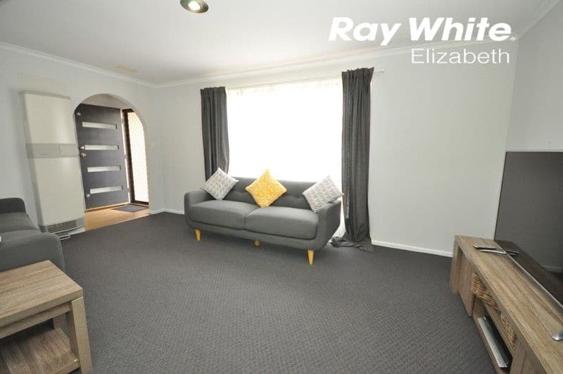 27 Ironbark Avenue, Craigmore SA 5114, Craigmore - Thumbnail 4