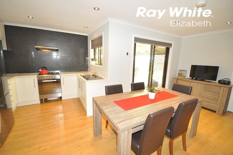 27 Ironbark Avenue, Craigmore SA 5114, Craigmore - Thumbnail 5
