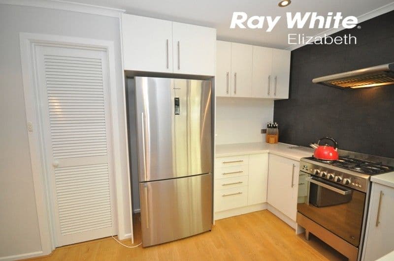27 Ironbark Avenue, Craigmore SA 5114, Craigmore - Thumbnail 6