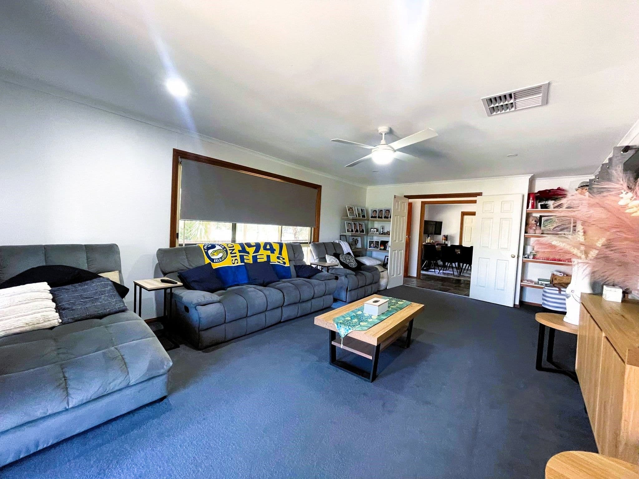 38 Campbell Street, Darlington Point NSW 2706, Darlington Point - Thumbnail 2