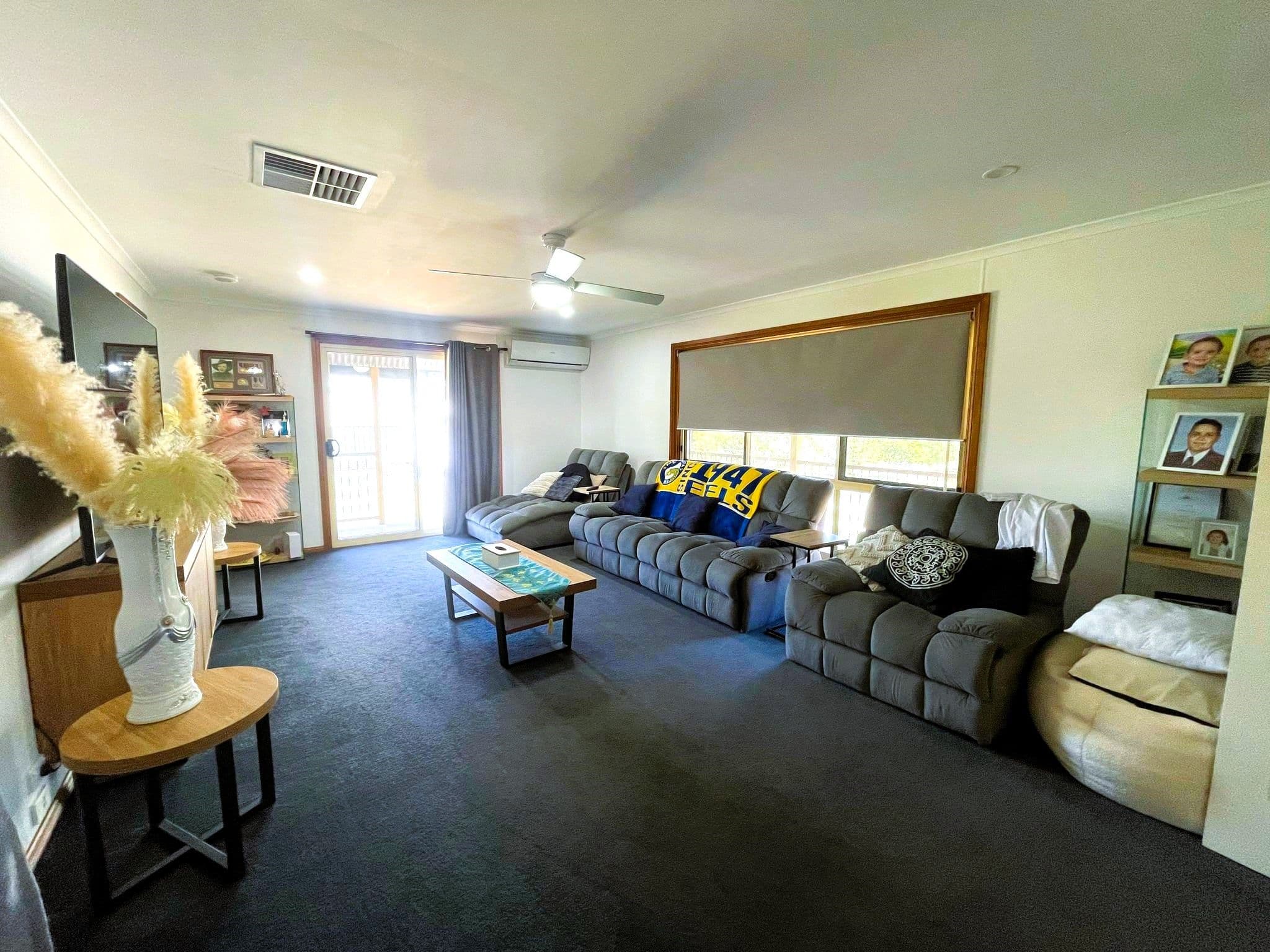 38 Campbell Street, Darlington Point NSW 2706, Darlington Point - Thumbnail 3