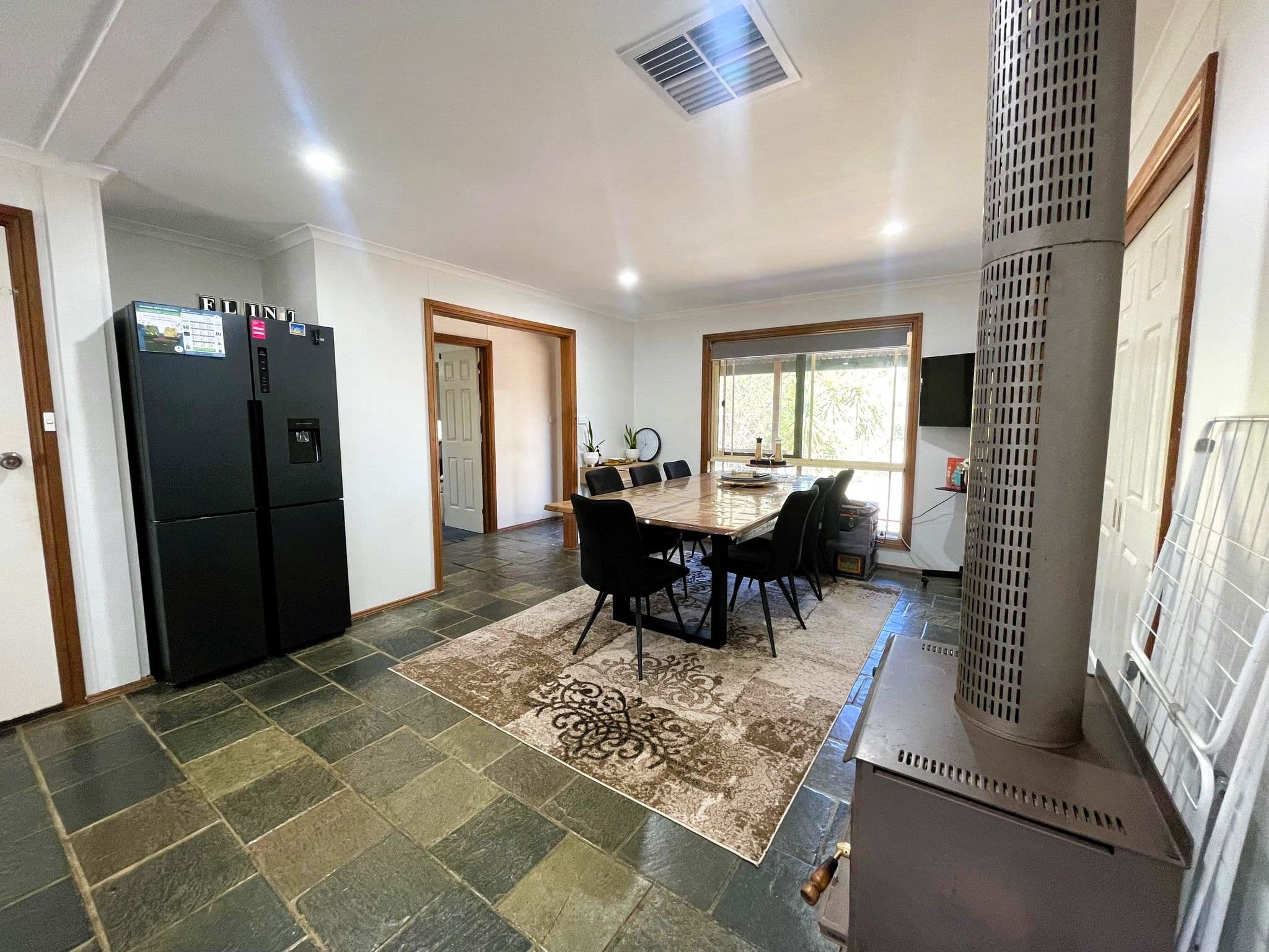 38 Campbell Street, Darlington Point NSW 2706, Darlington Point - Thumbnail 4