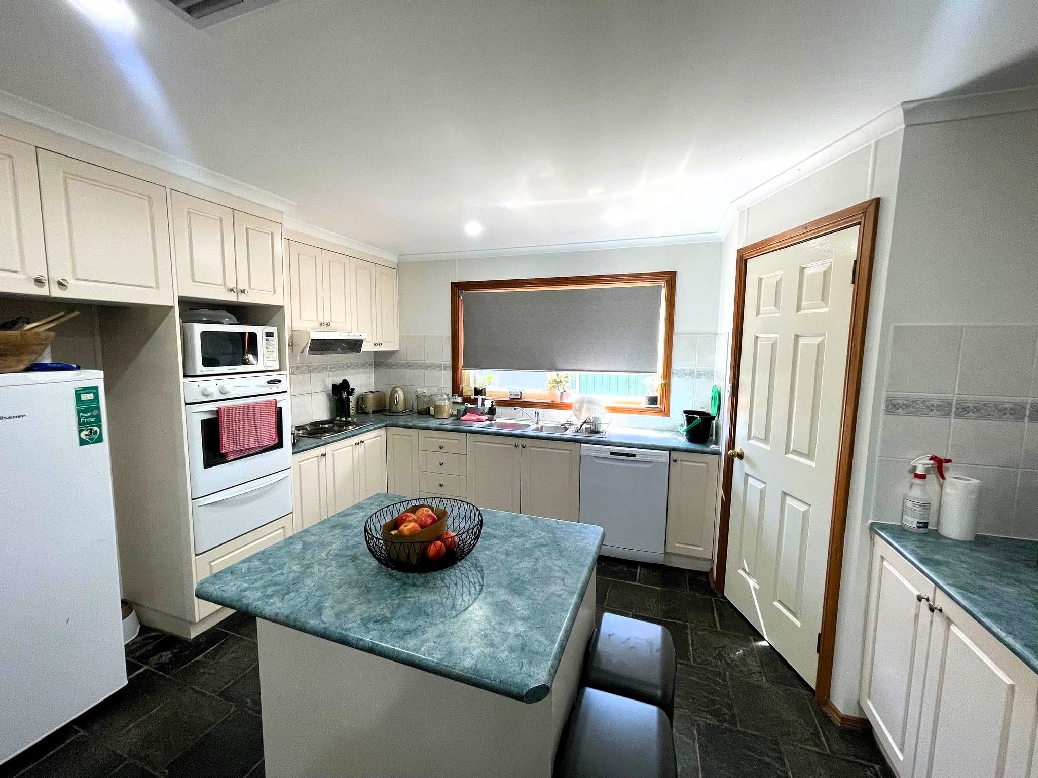 38 Campbell Street, Darlington Point NSW 2706, Darlington Point - Thumbnail 6