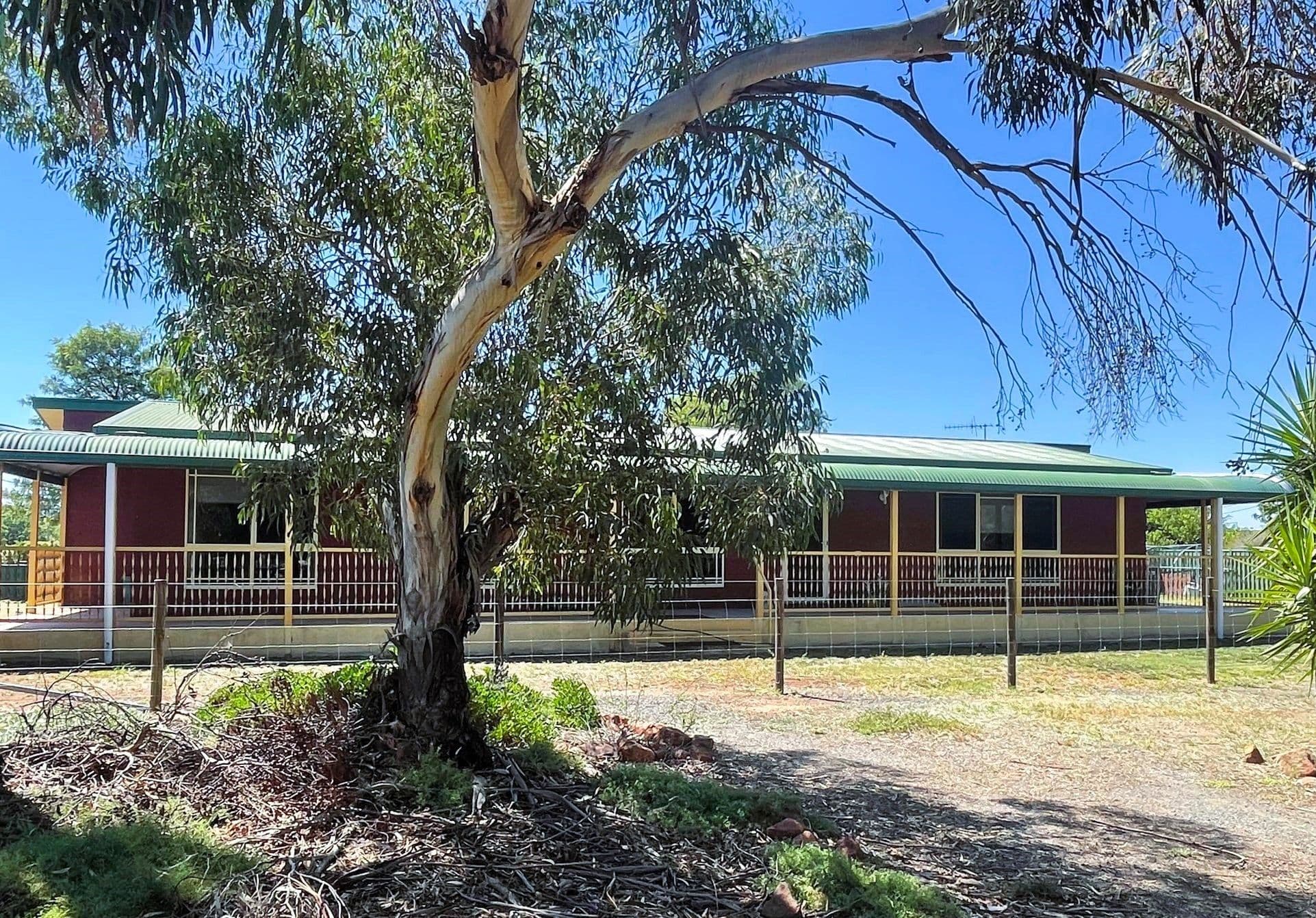 38 Campbell Street, Darlington Point NSW 2706, Darlington Point - Thumbnail 7
