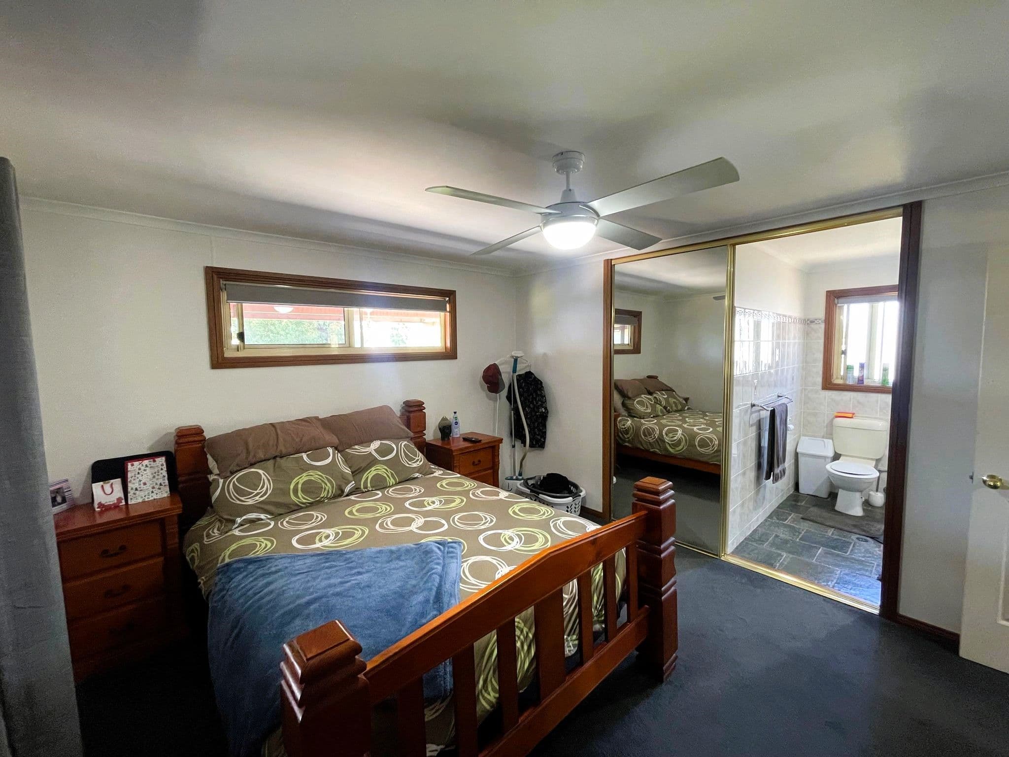 38 Campbell Street, Darlington Point NSW 2706, Darlington Point - Thumbnail 8