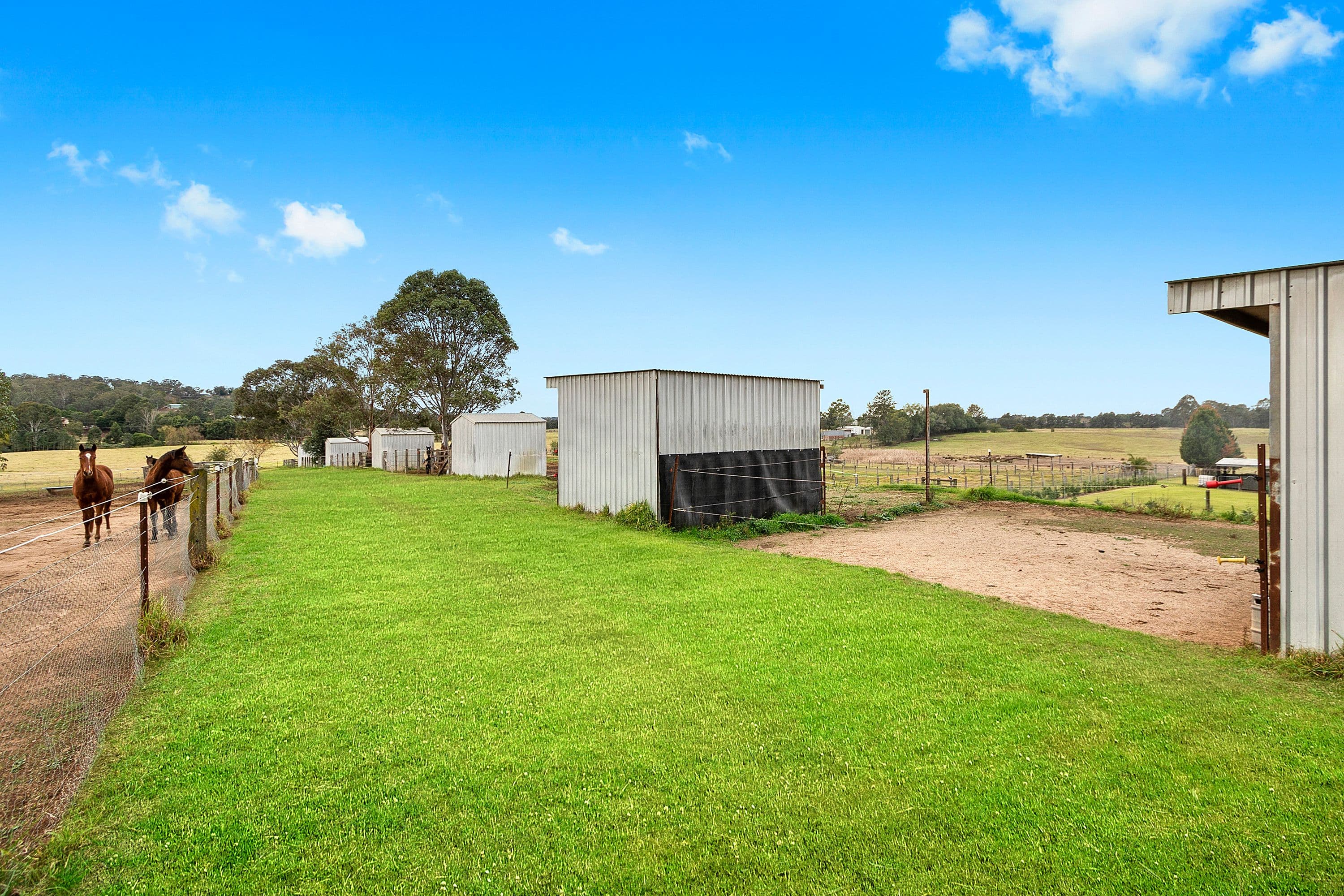 82 Terrace Road, North Richmond - Thumbnail 2
