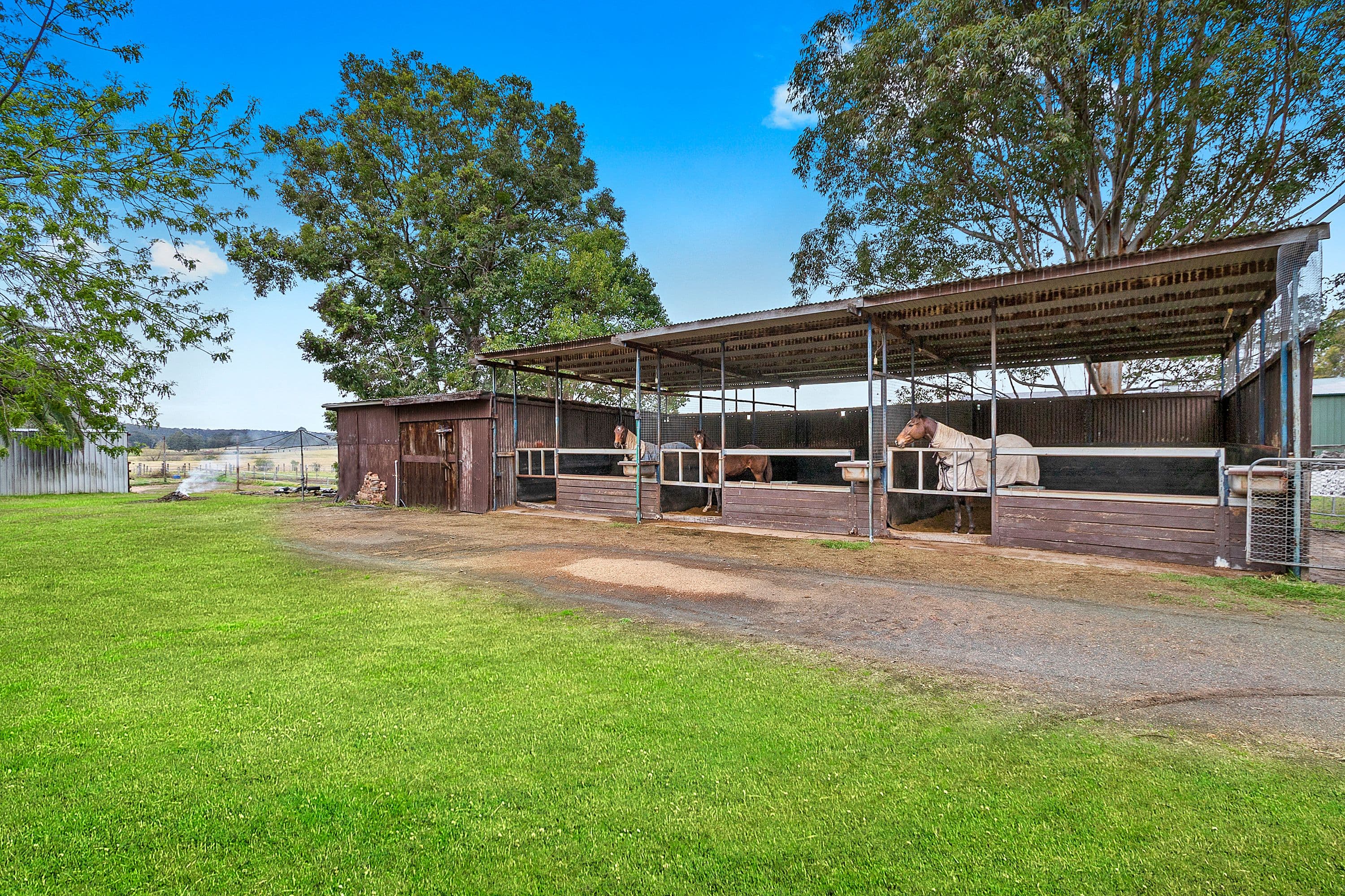 82 Terrace Road, North Richmond - Thumbnail 3
